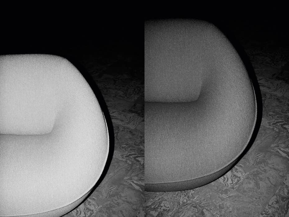 Zoom'
