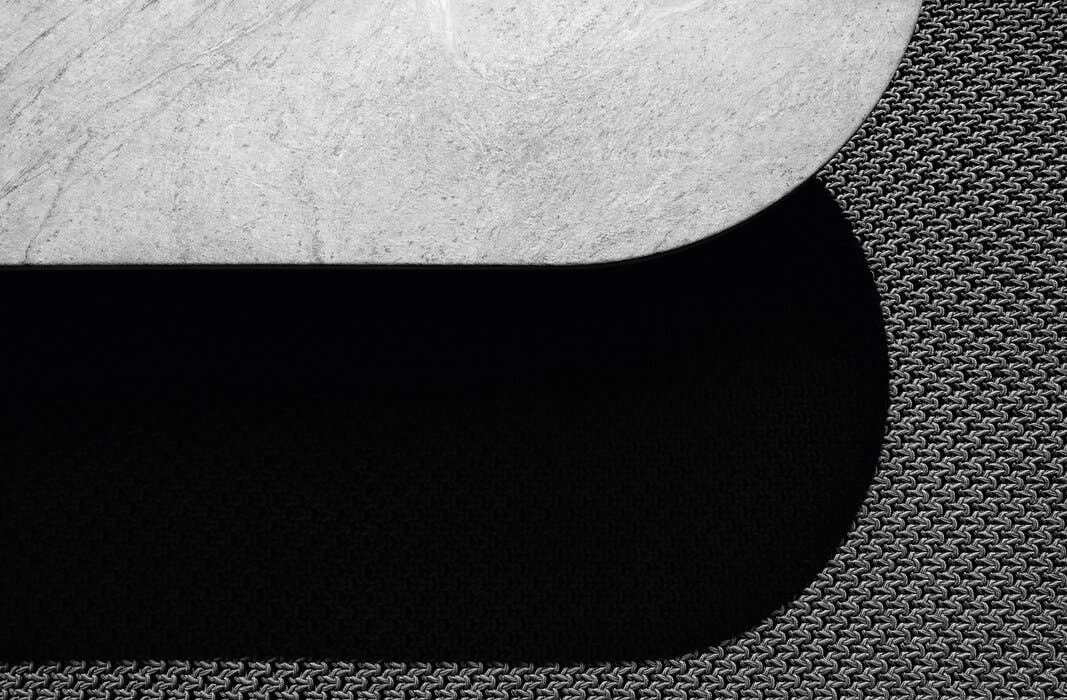Zoom'