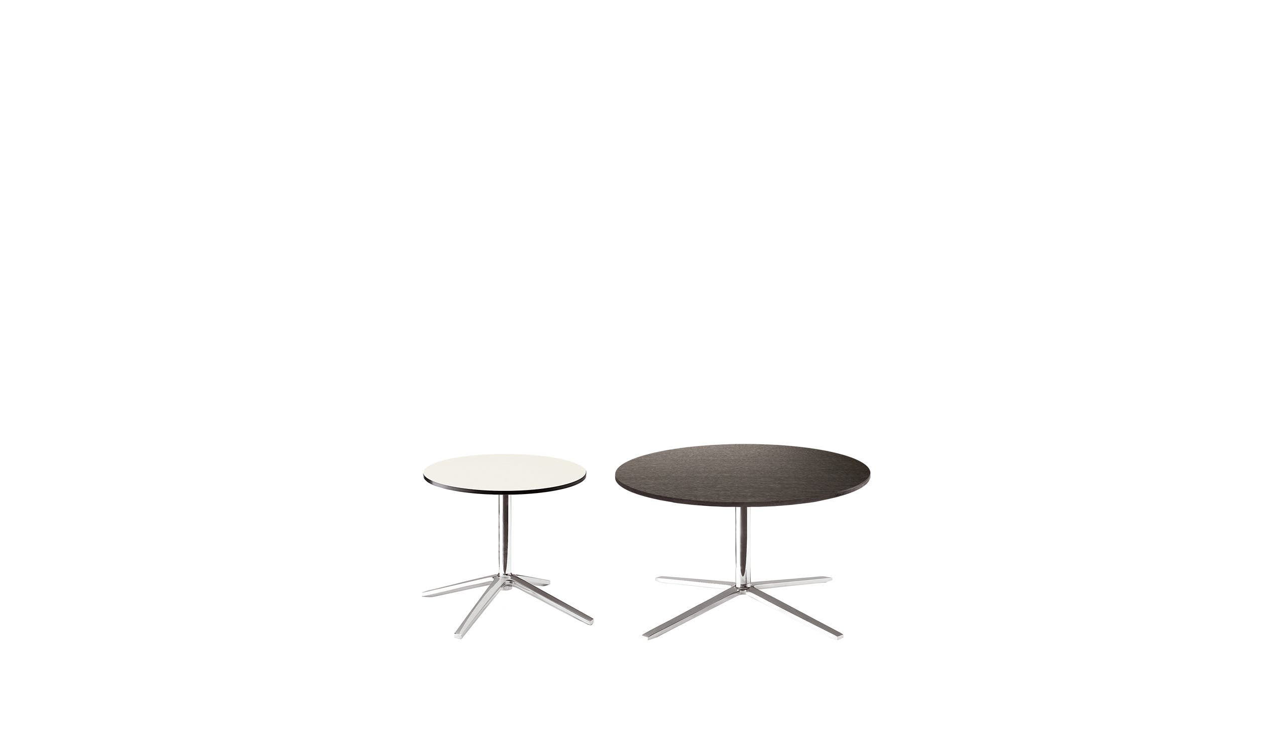 Designer italian modern small tables  - Cosmos Small tables