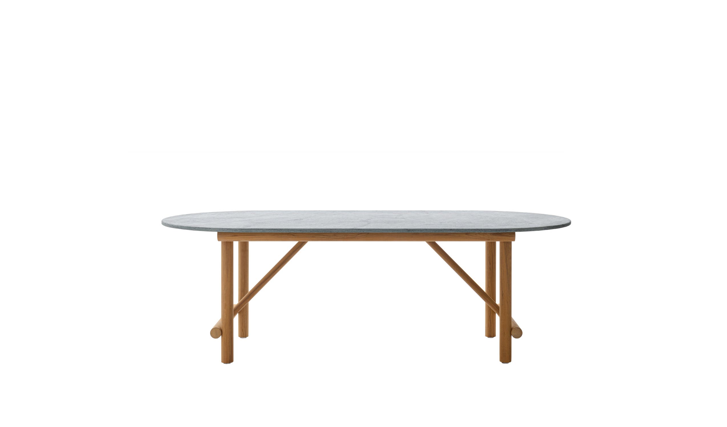 Ayana Tables