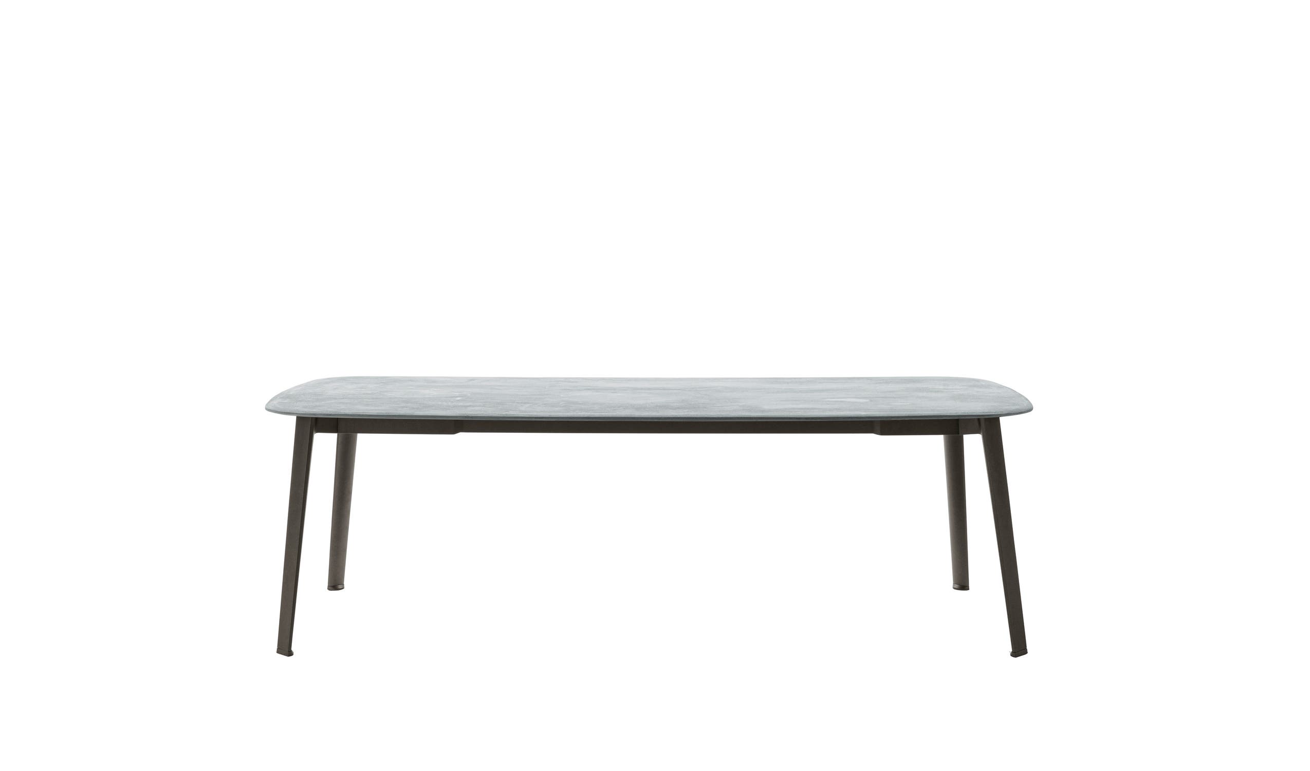 inizia a configurare