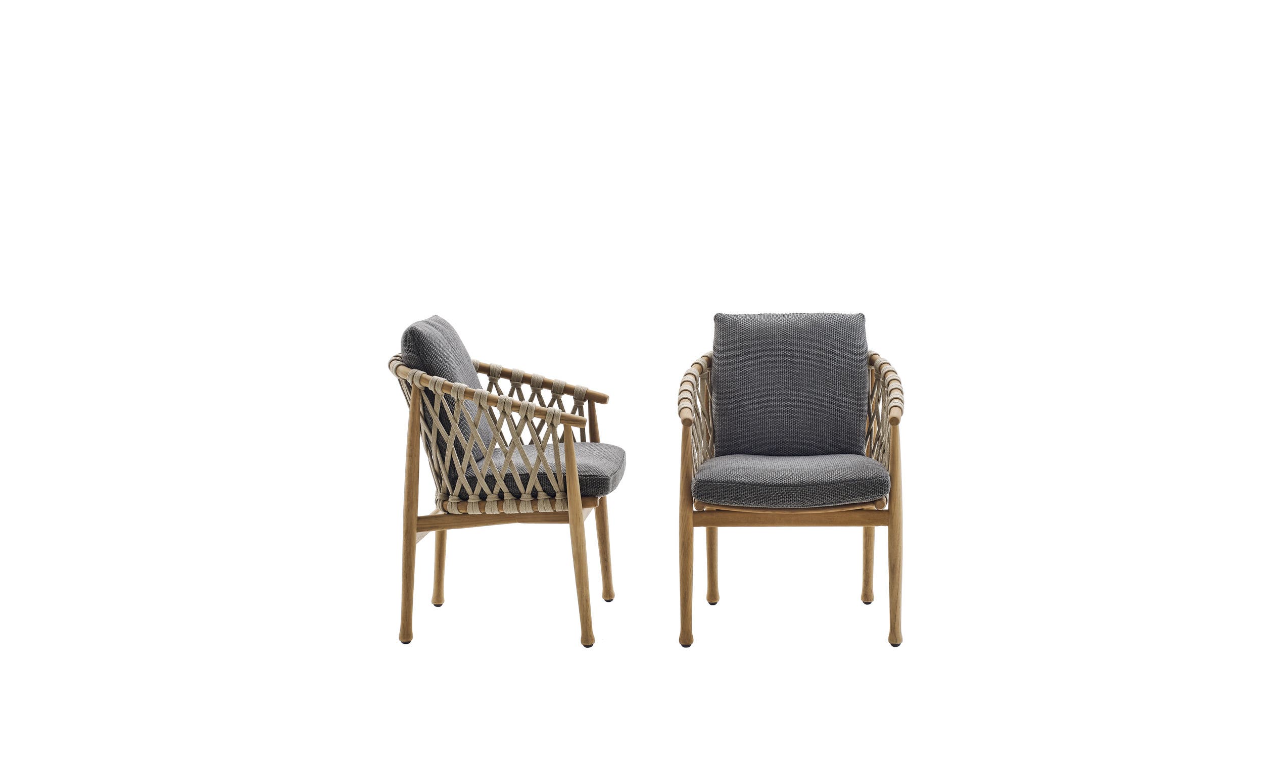 Ginestra Chairs