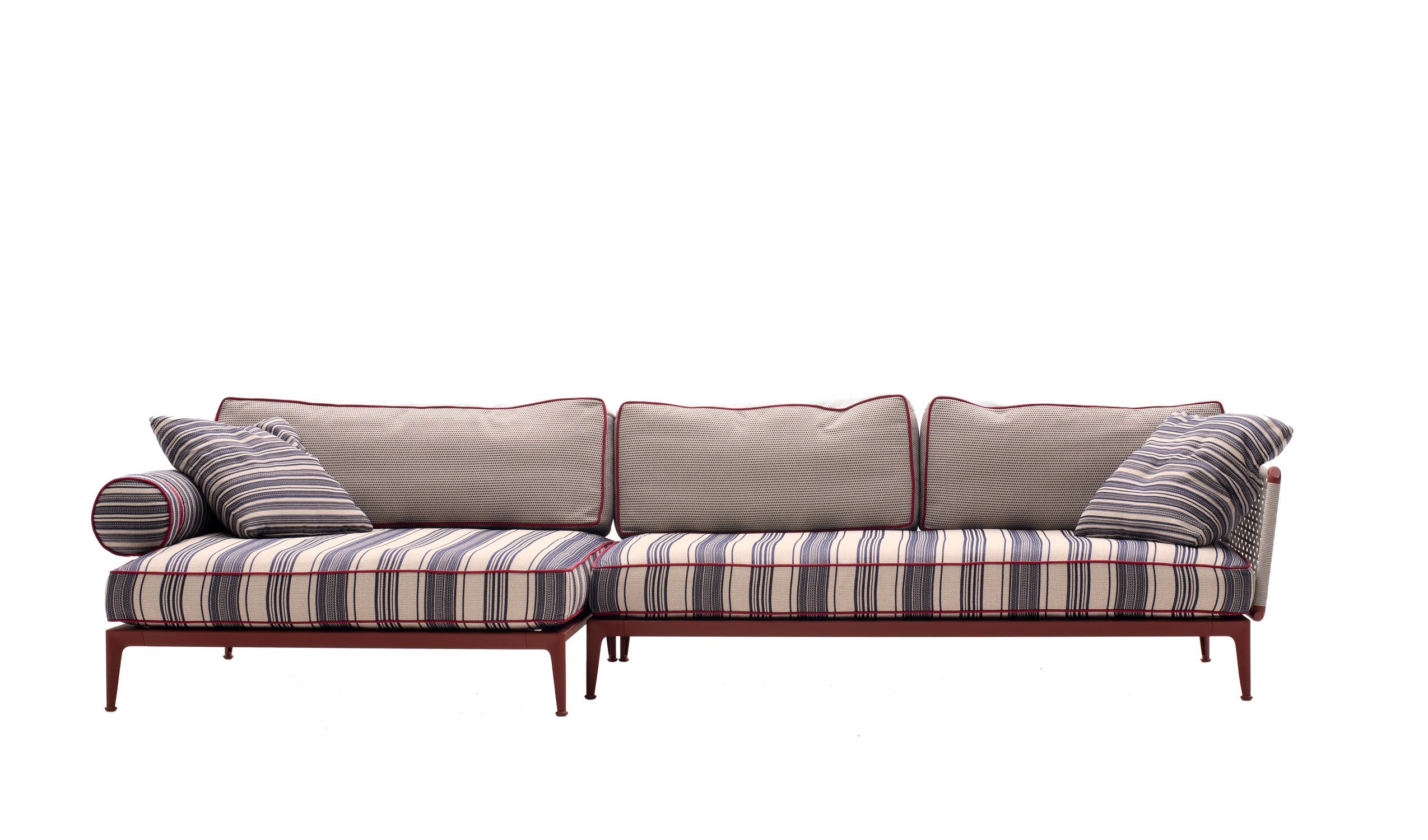 Ribes Sofas