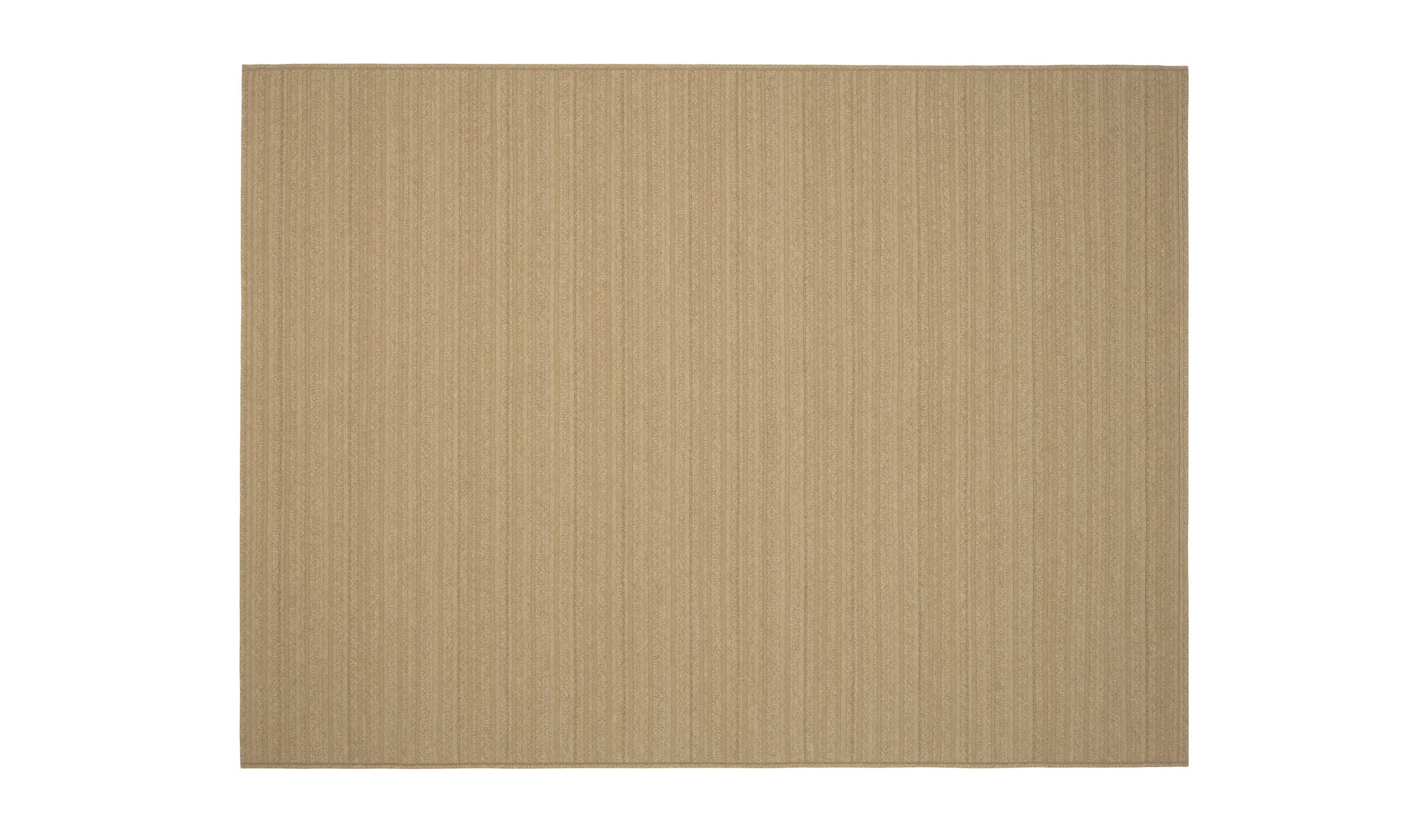 inizia a configurare