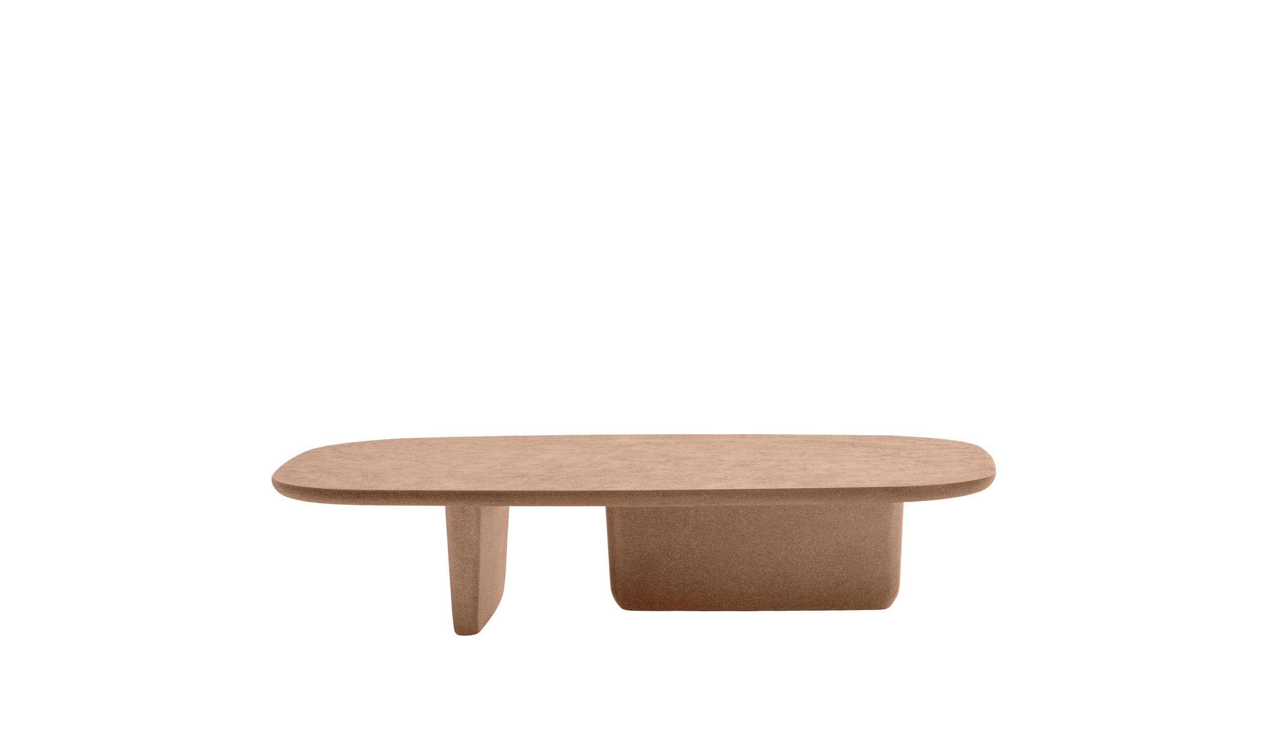 Tobi-Ishi Outdoor Small tables