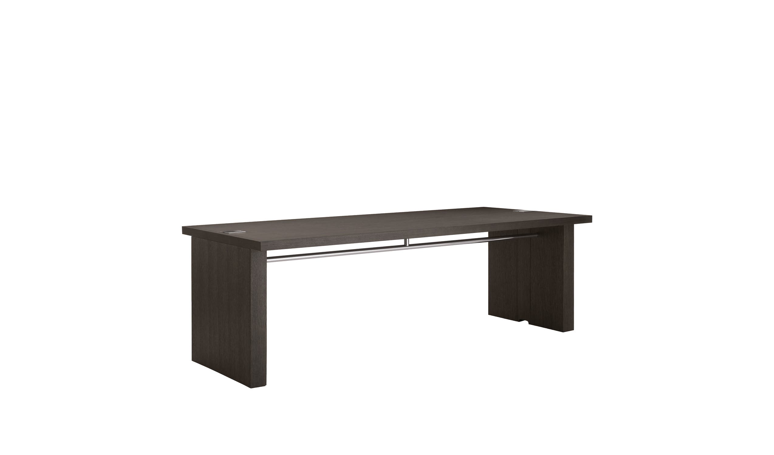 Ac Executive Tables