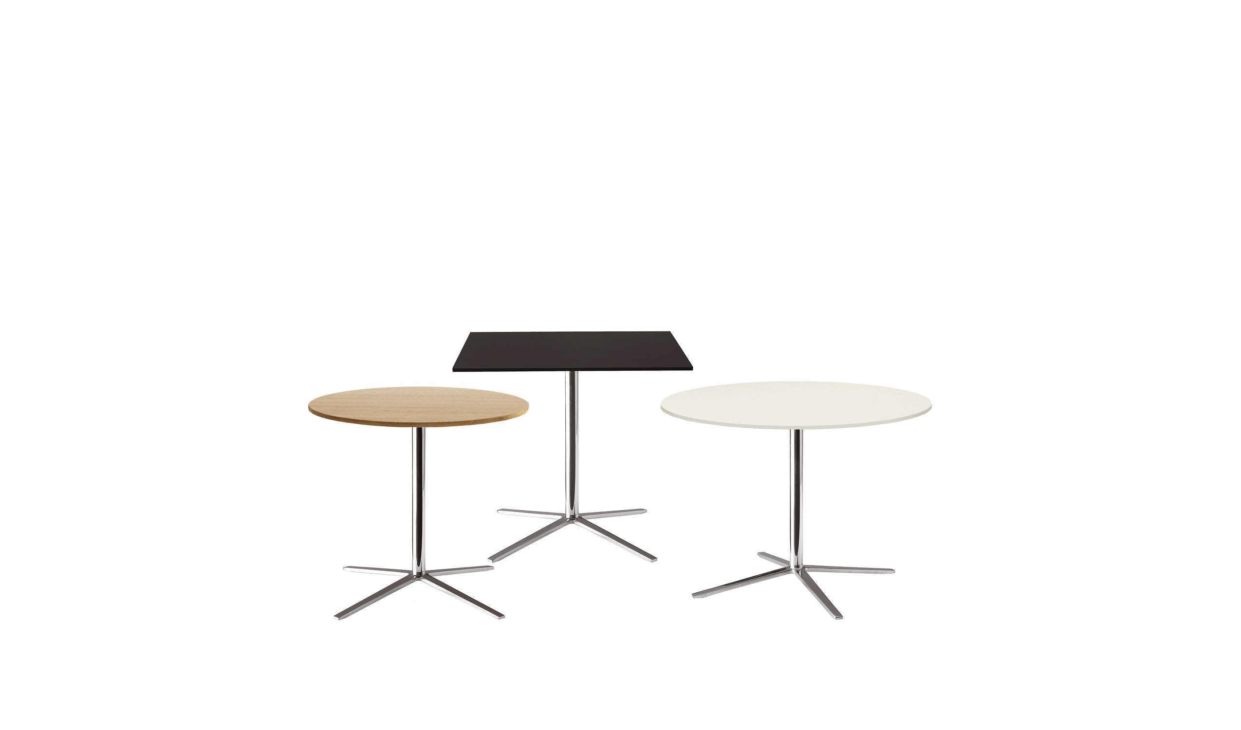 Italian designer modern tables - Cosmos Tables