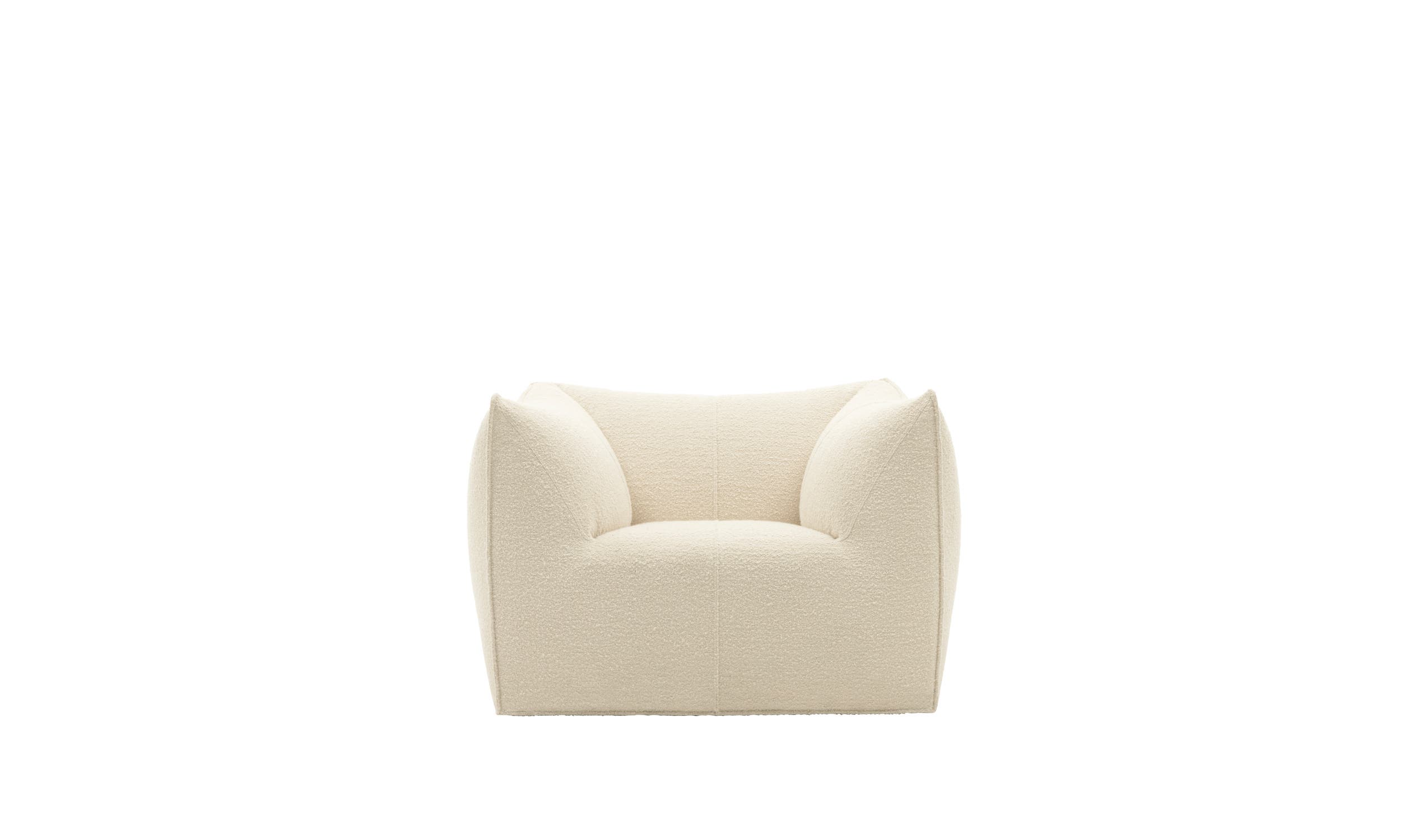 Le Bambole Armchairs