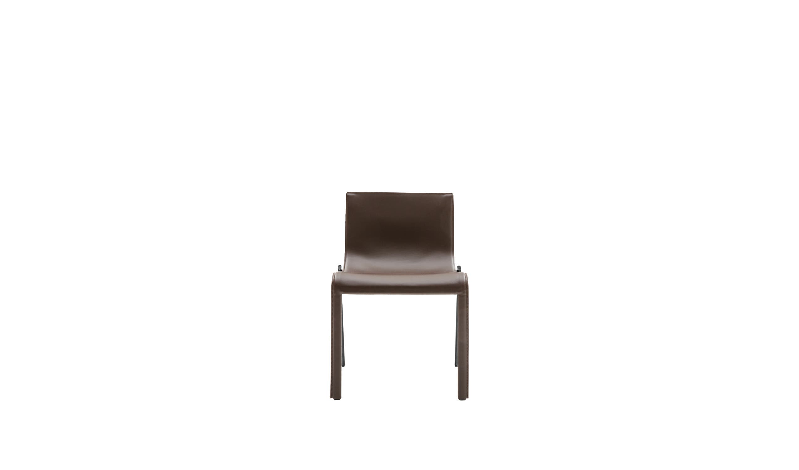 Mjna Chairs