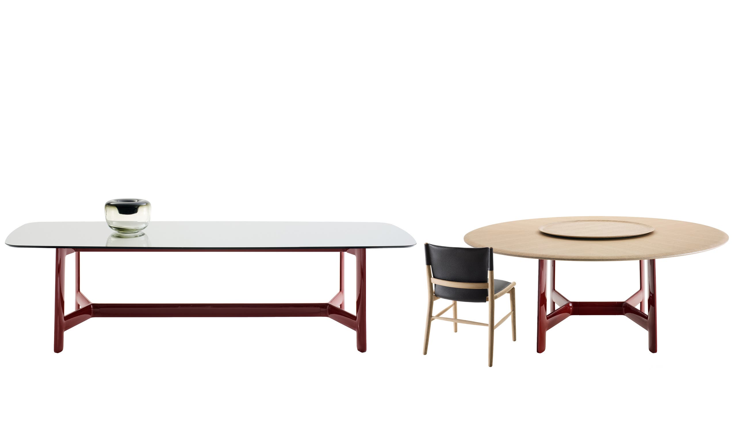 inizia a configurare
