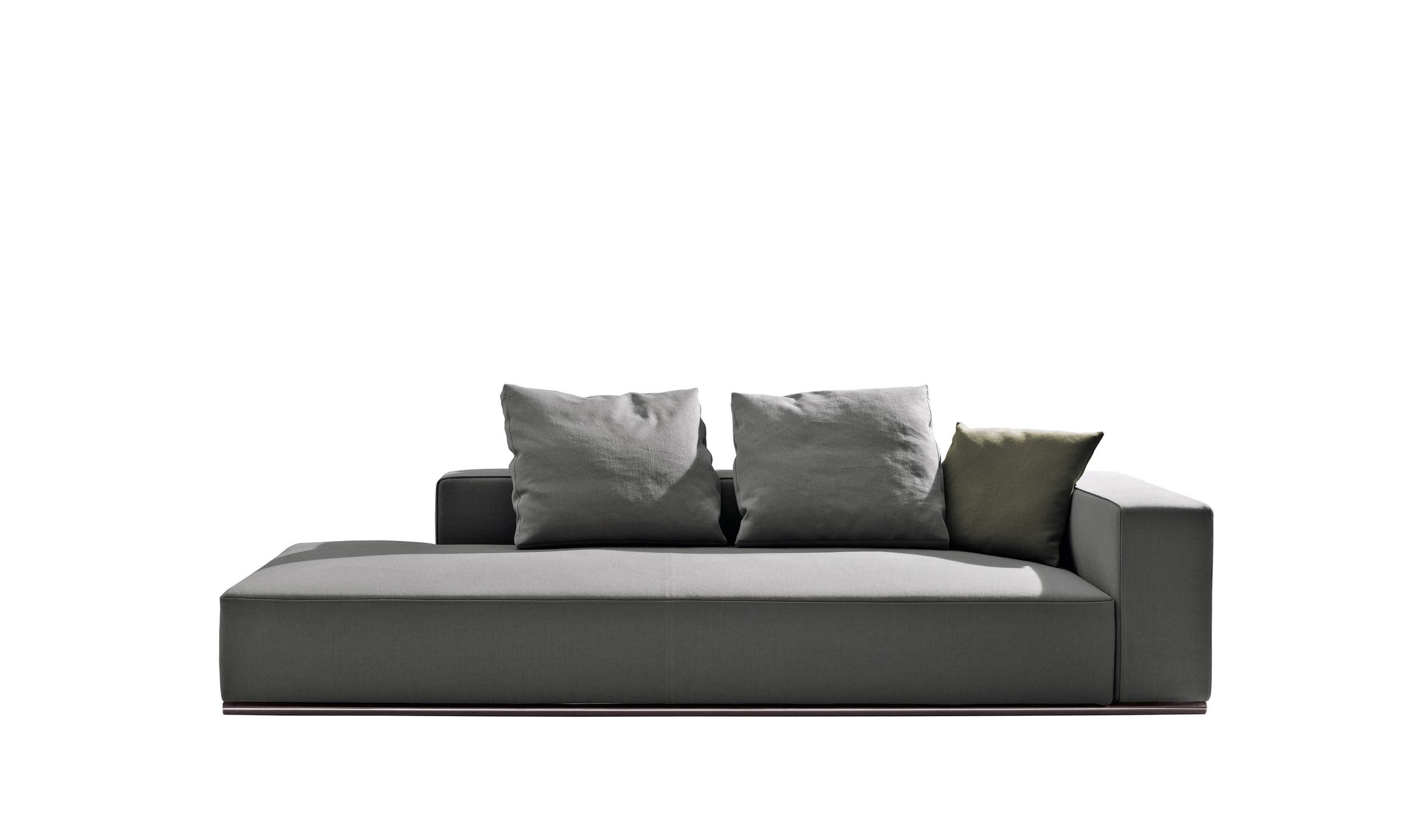 Andy '13 Sofas