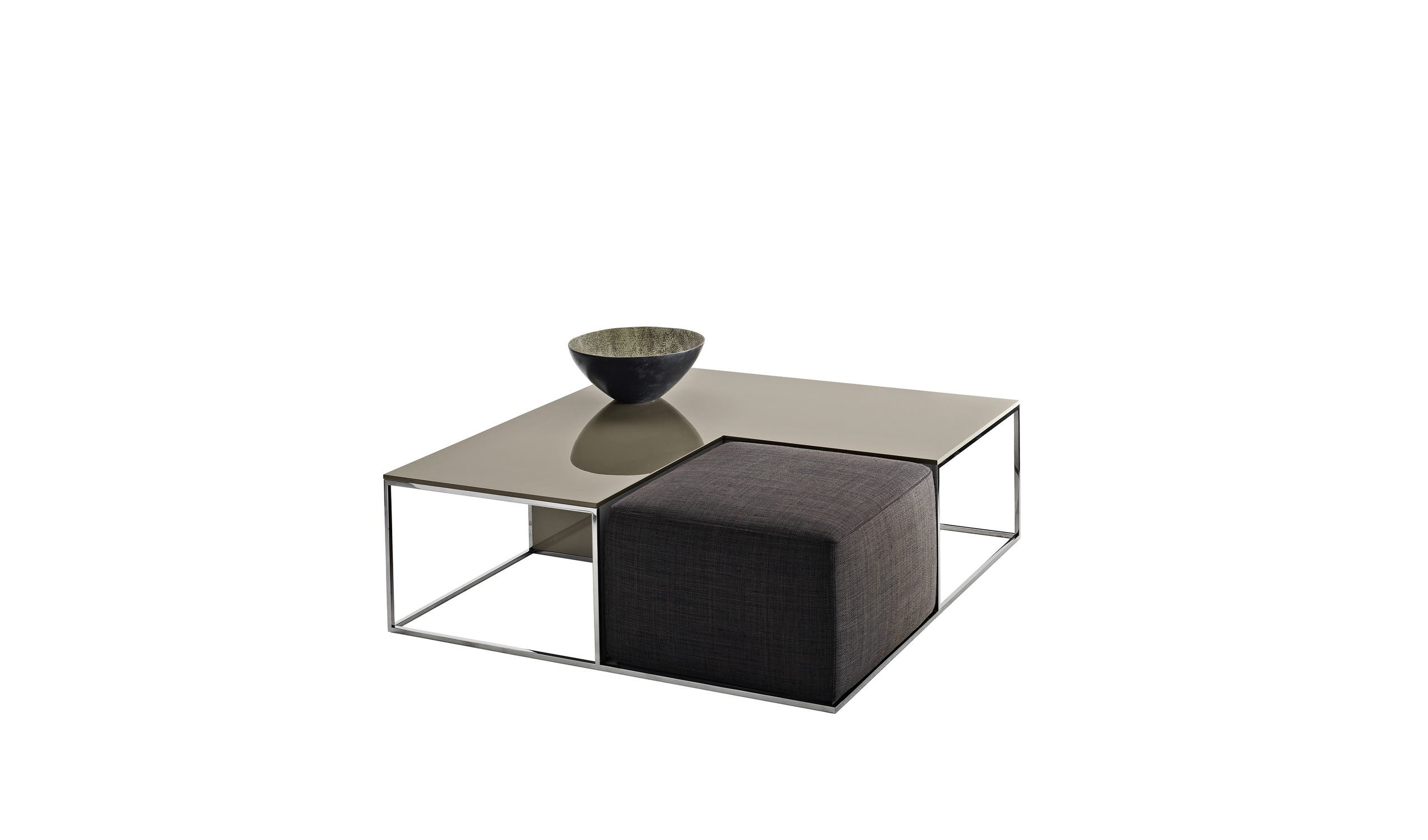 Designer italian modern small tables  - Area Small tables