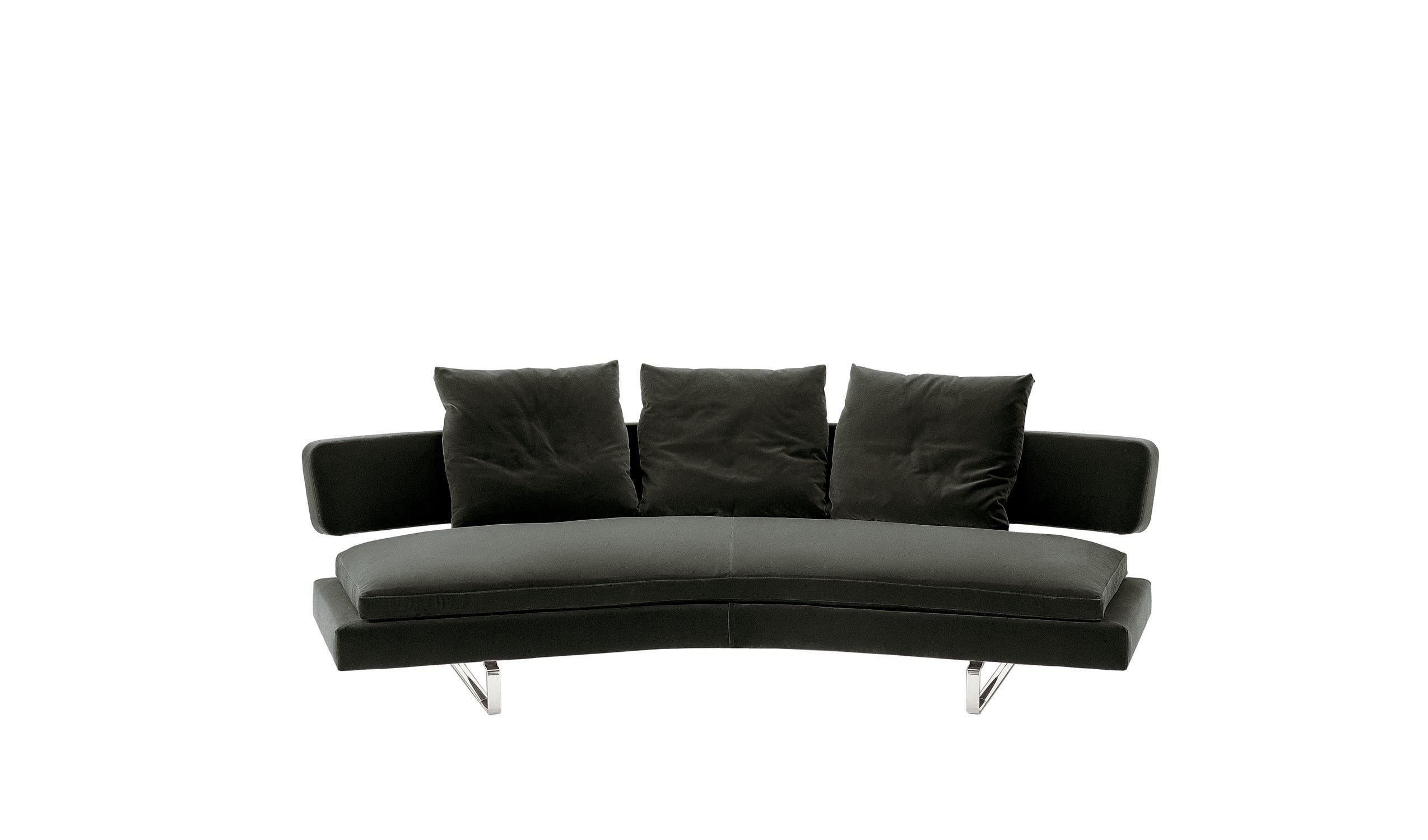 Arne Sofas