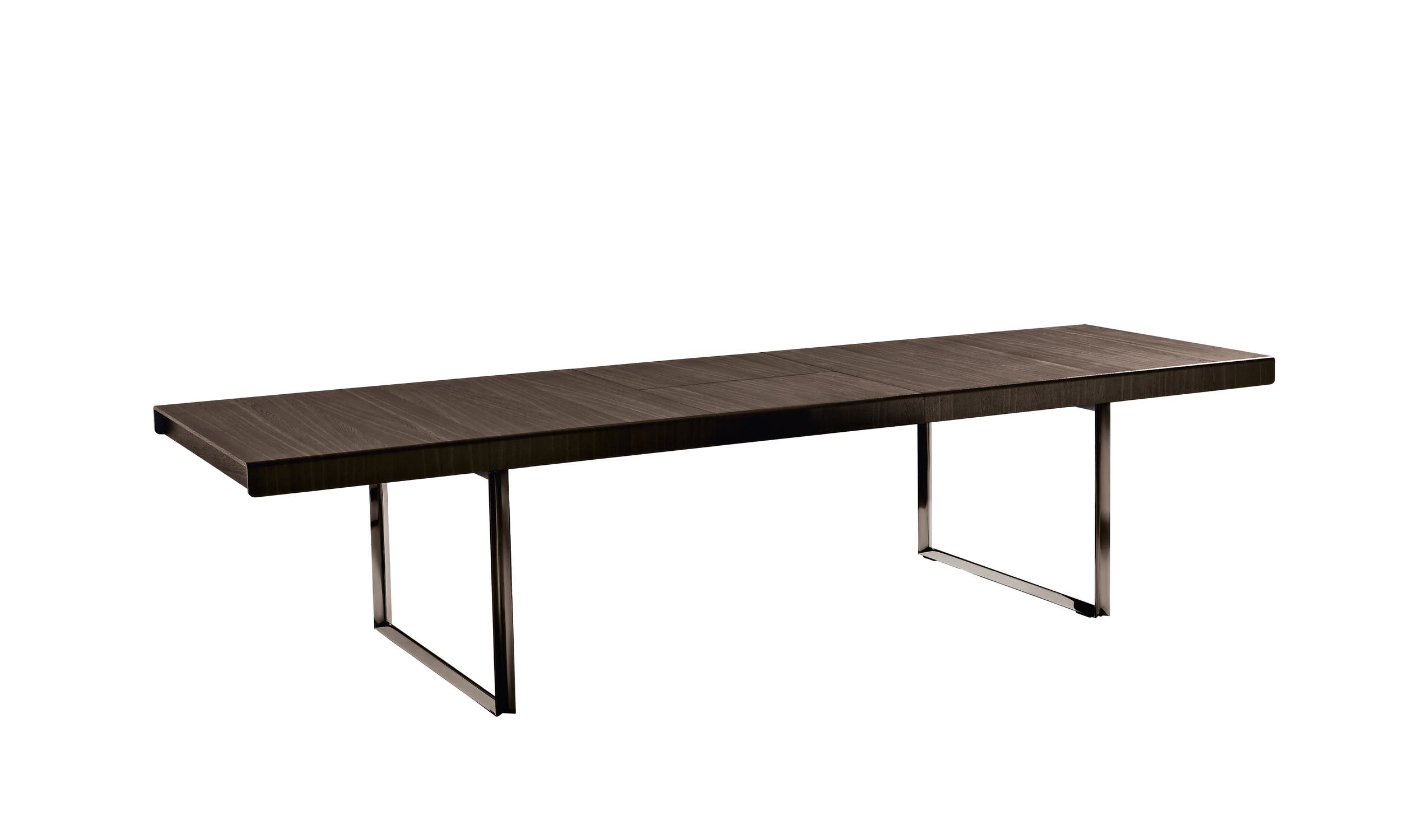 https://www.bebitalia.com/media/catalog/product/S/l/Slider_0_281_bebitalia_table_Athos-12_01.jpg