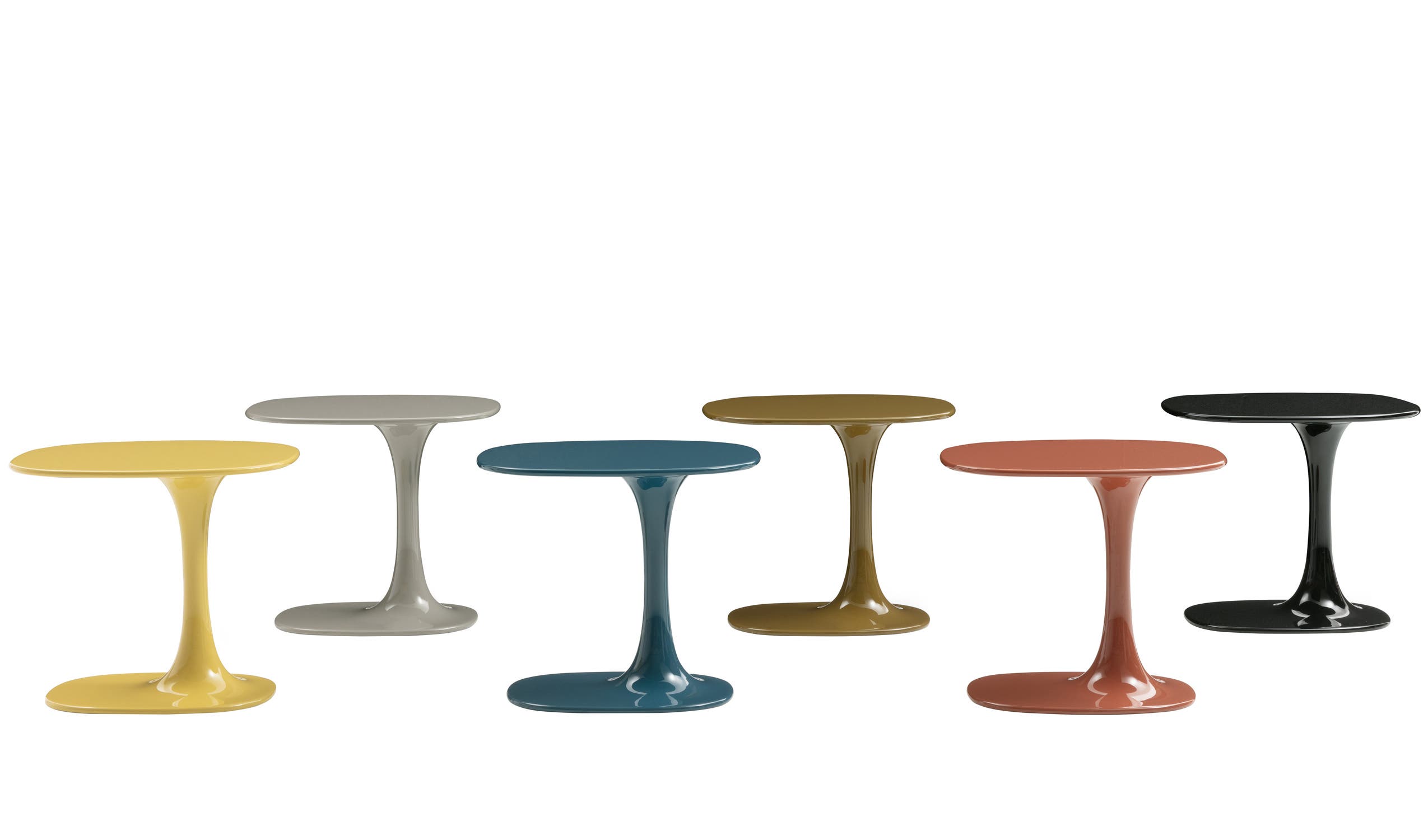 Tavolini design - Awa Tavolini