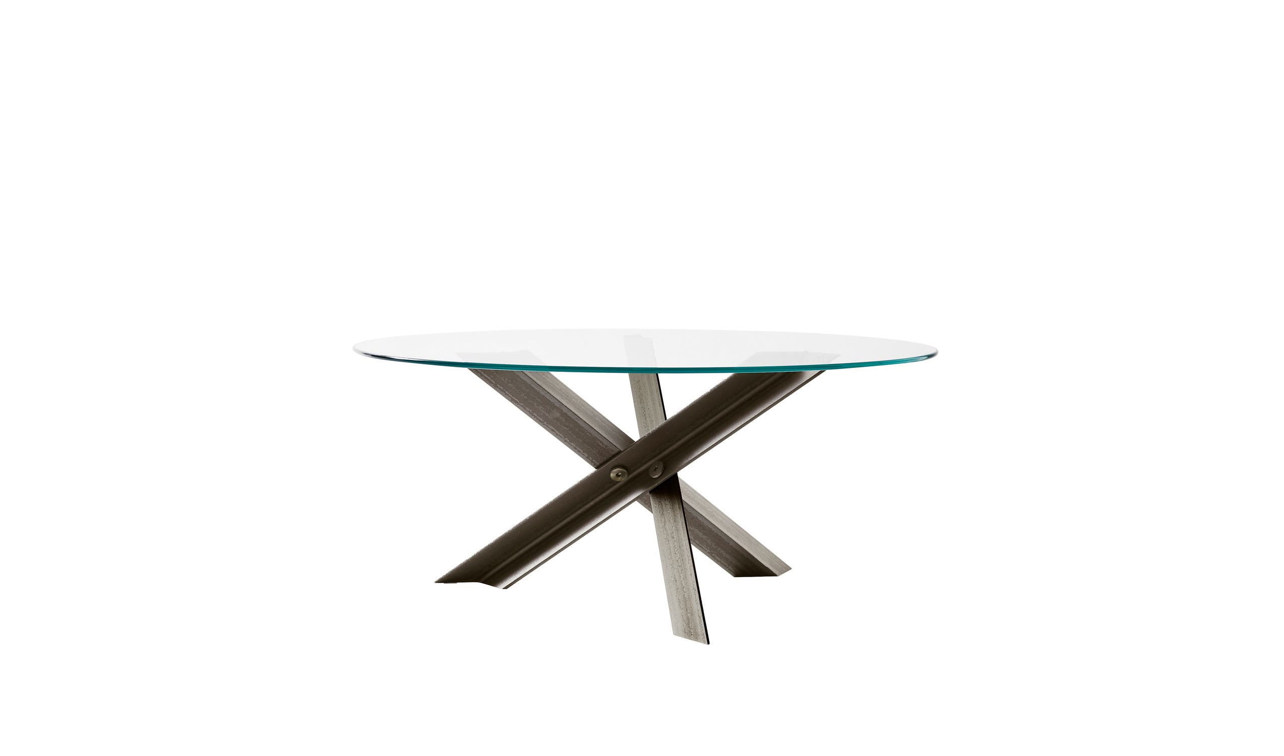 Italian designer modern tables - Bolt Table Tables