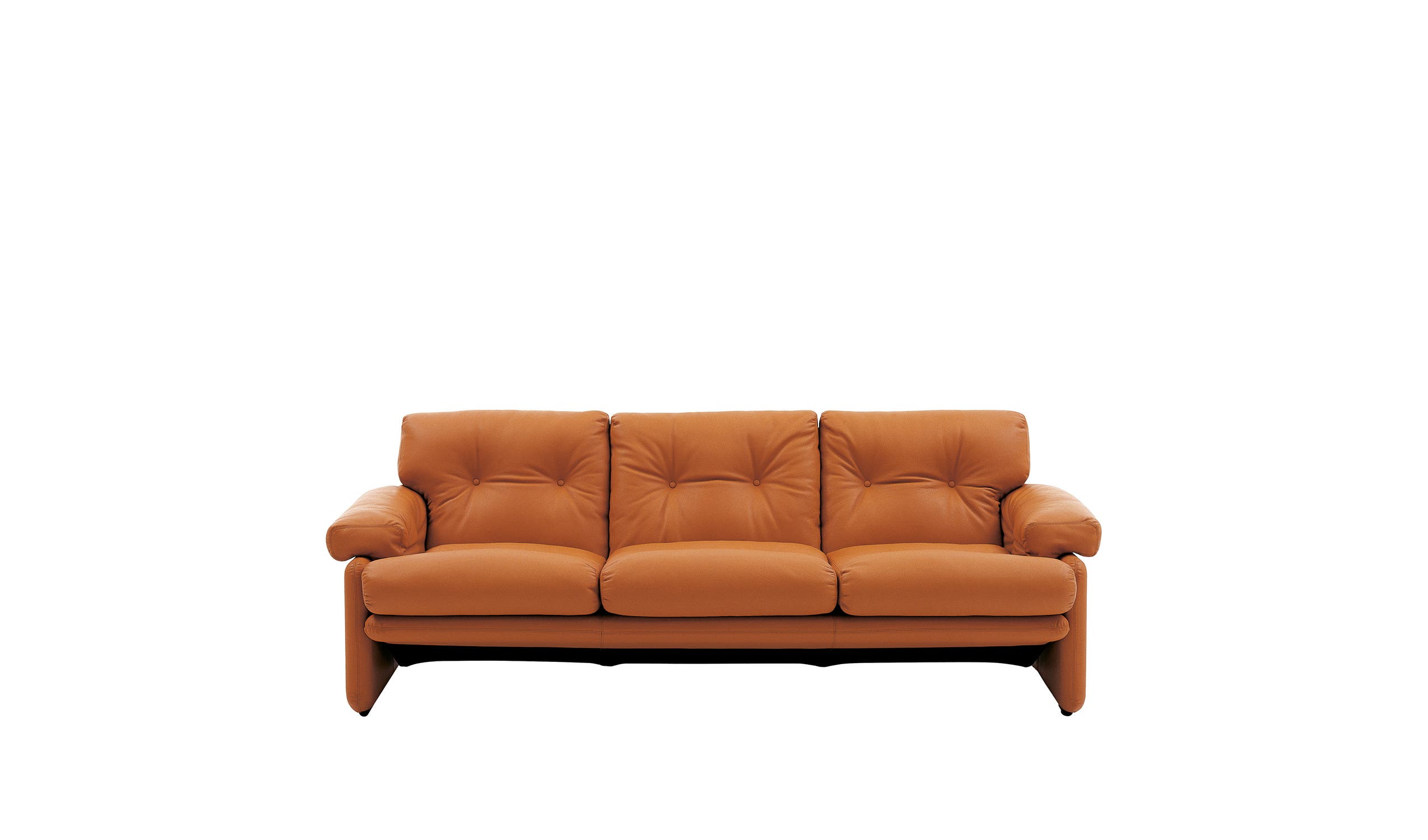 Divani Design - Coronado Divani