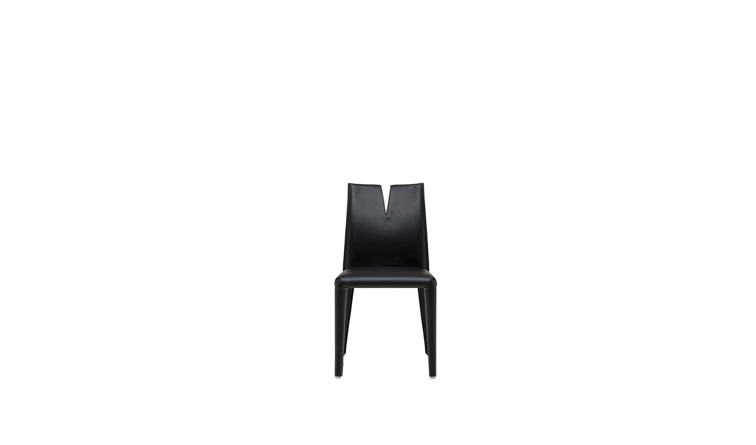 Italian designer modern chairs  - Cutter Chairs