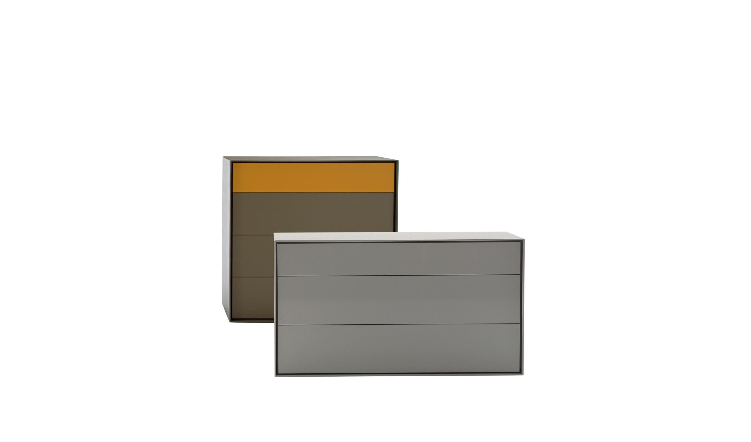 inizia a configurare