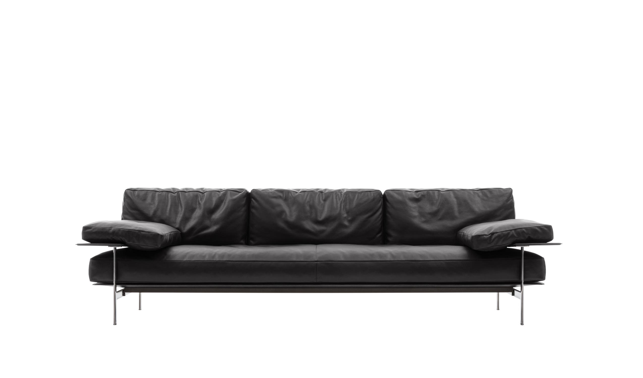 Divani Design - Diesis Divani