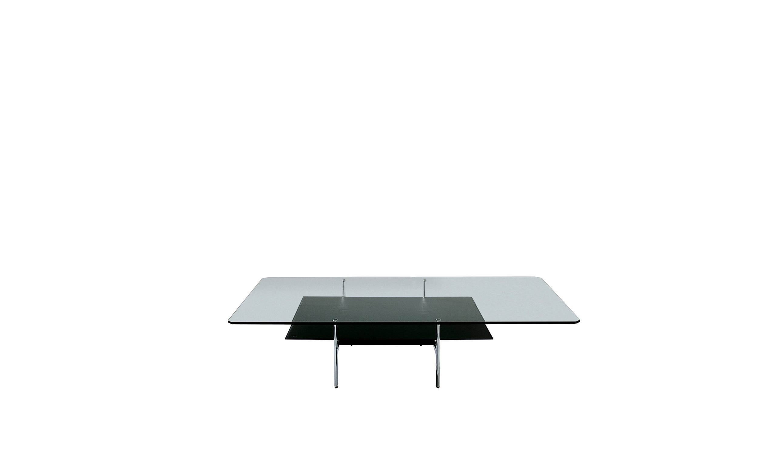 Designer italian modern small tables  - Diesis 40 Small tables