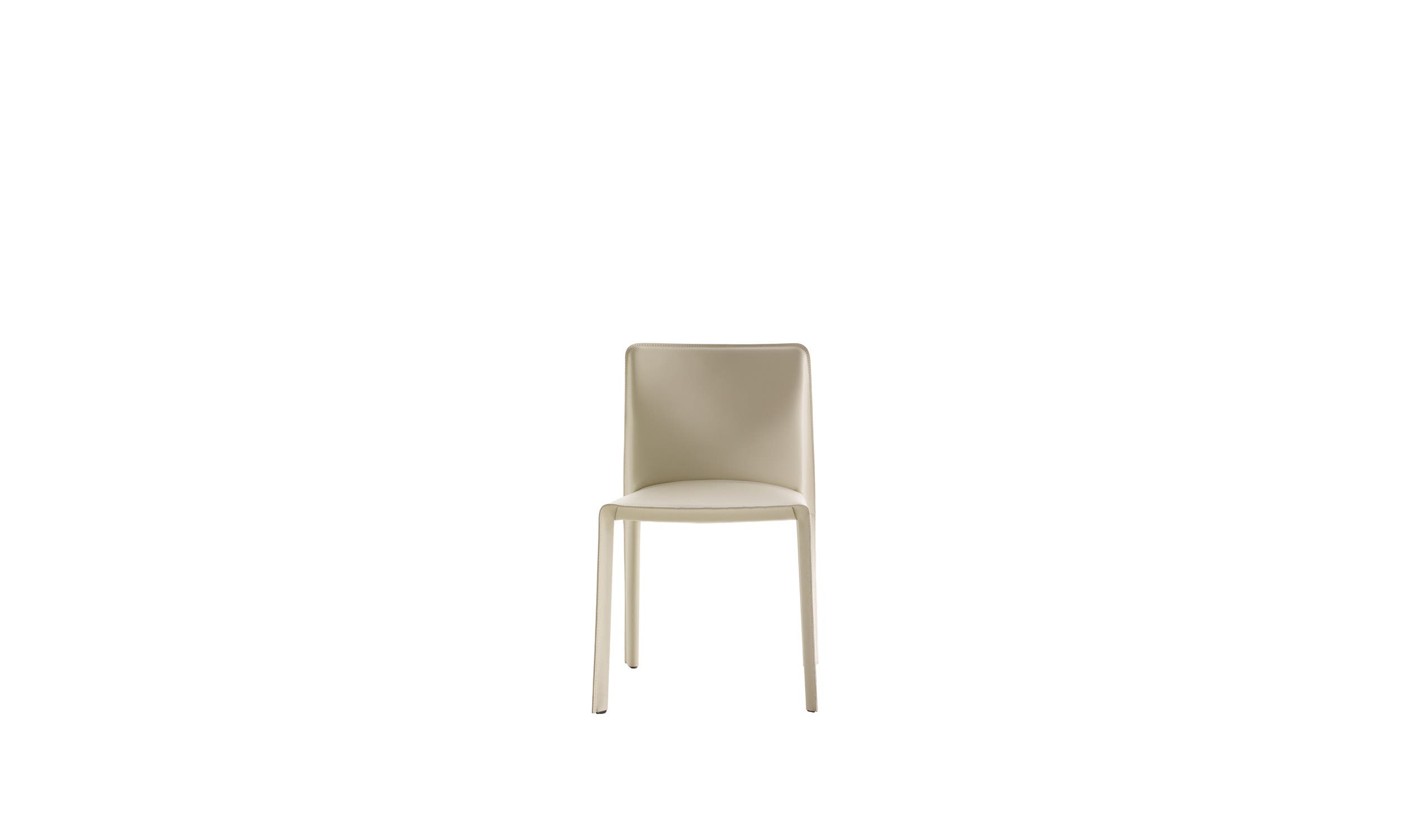 Italian designer modern chairs  - Doyl Chairs