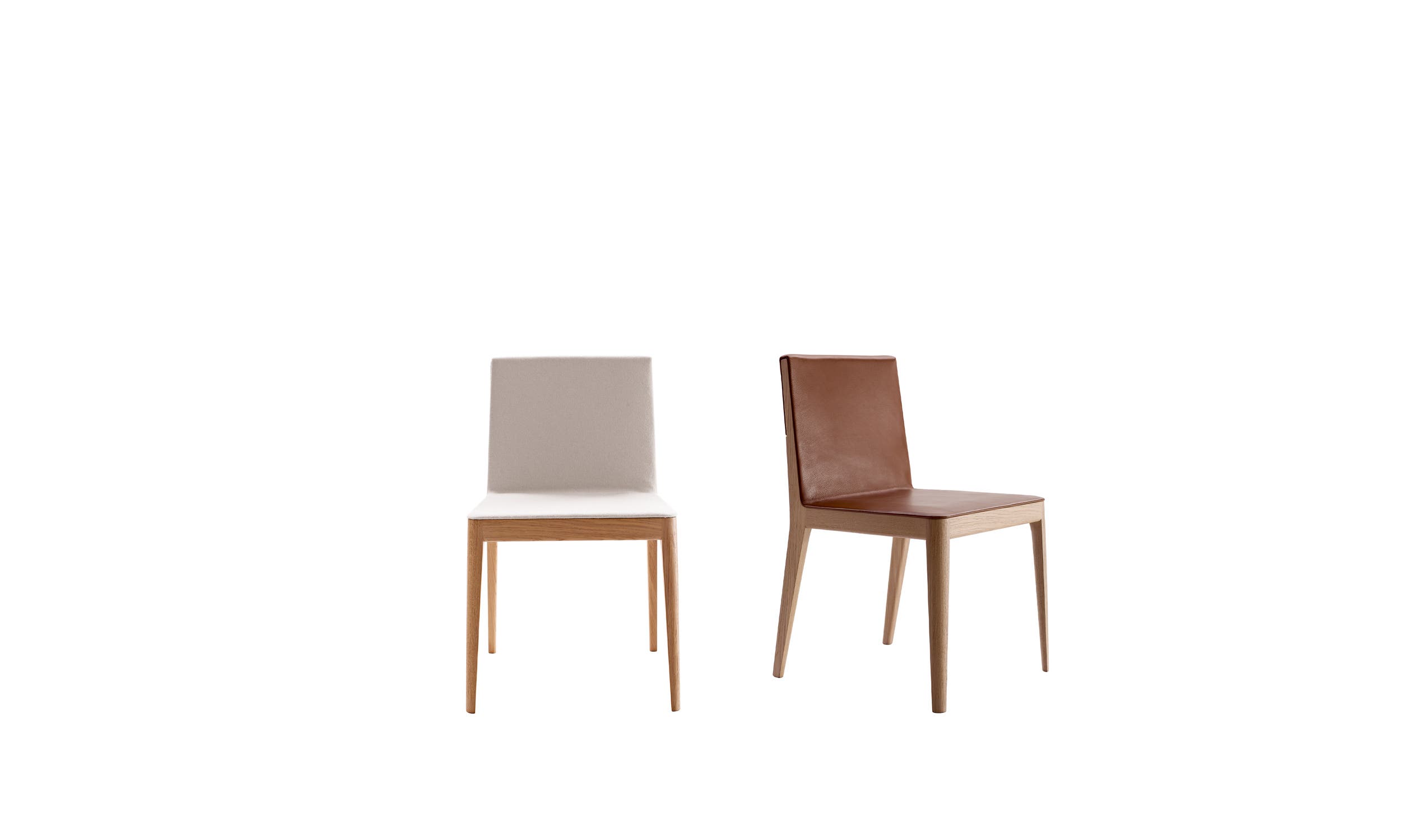 inizia a configurare