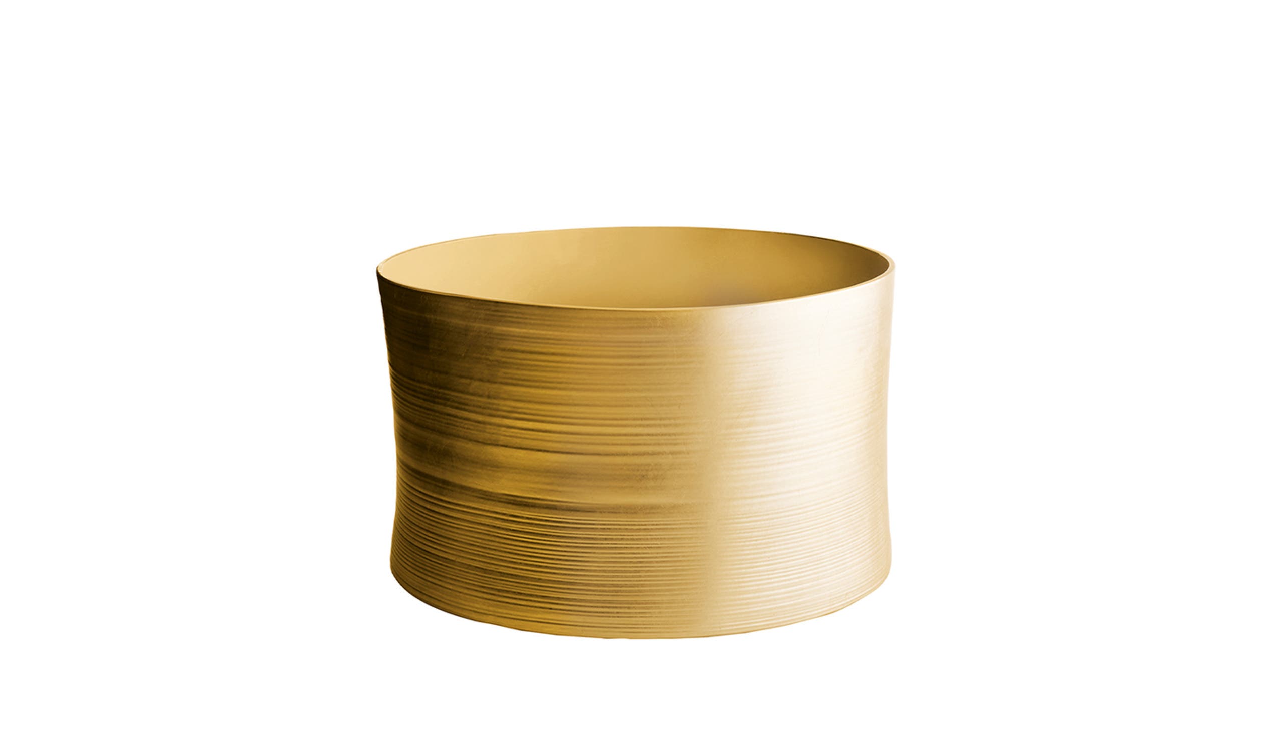 Gold Collection Oggettistica