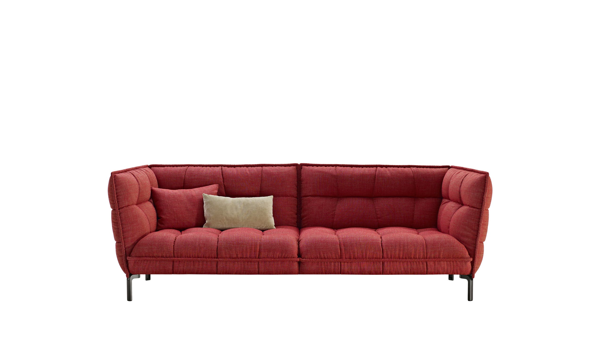 Divani Design - Husk-Sofa Divani