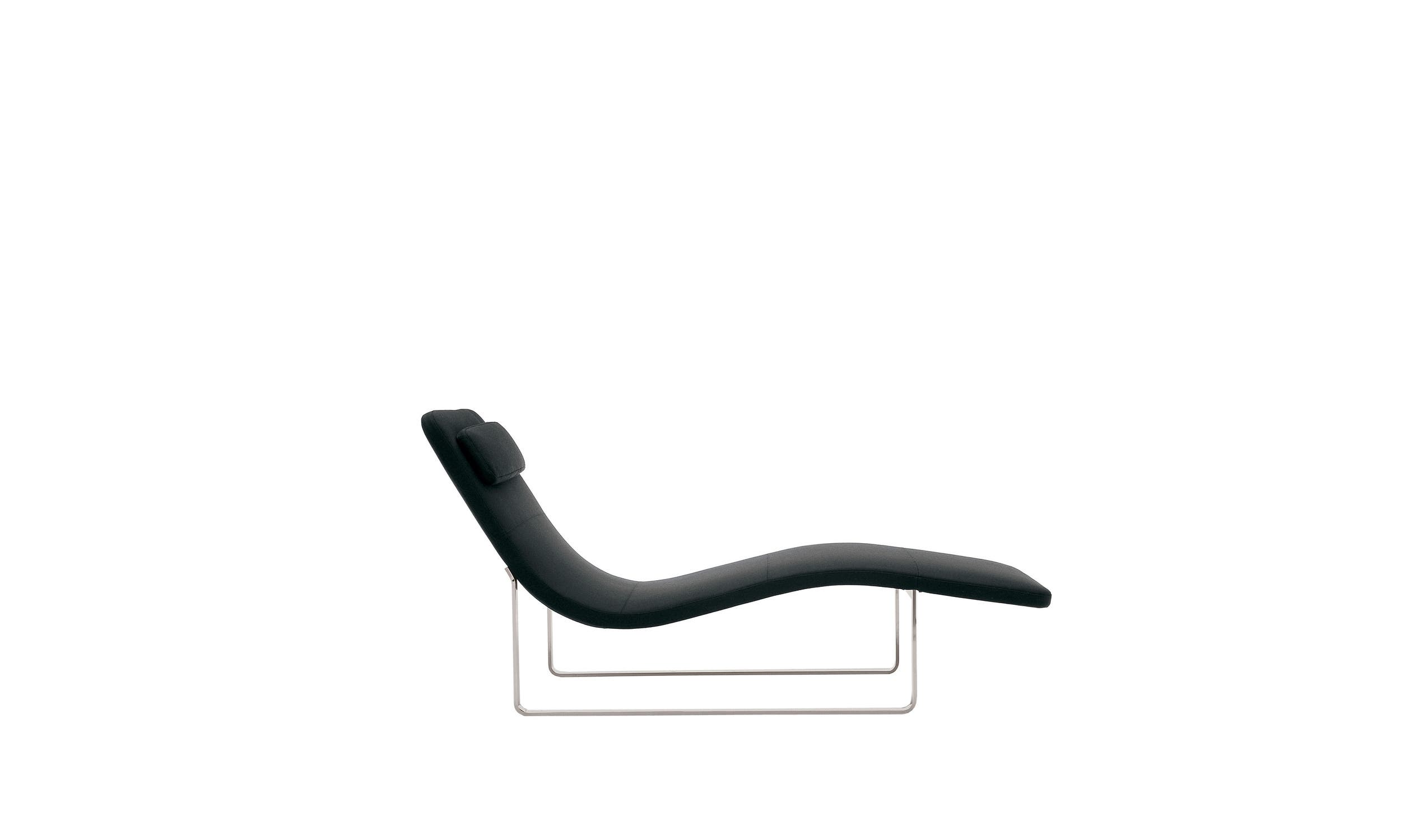 Italian designer modern armchairs - Landscape Armchairs