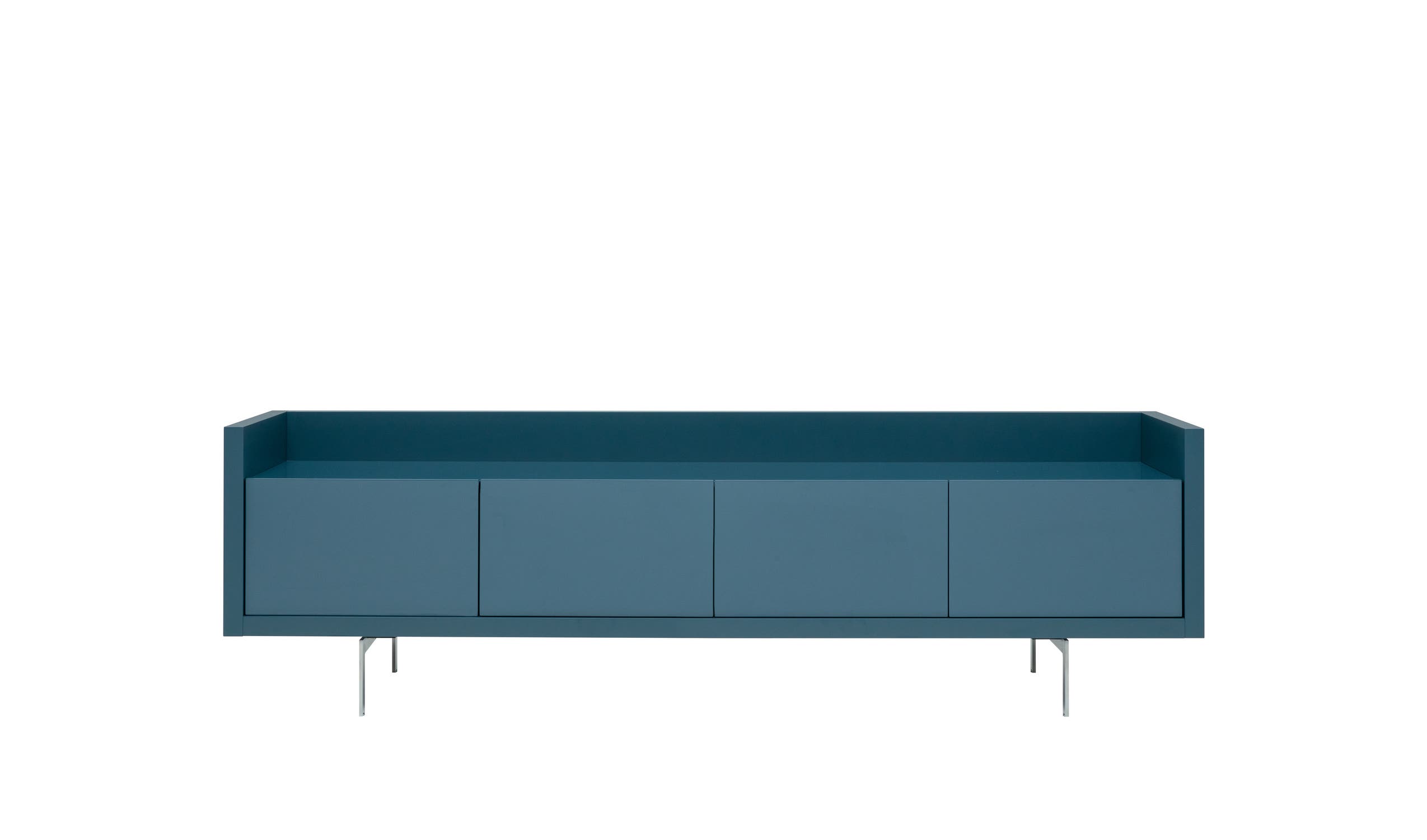 inizia a configurare