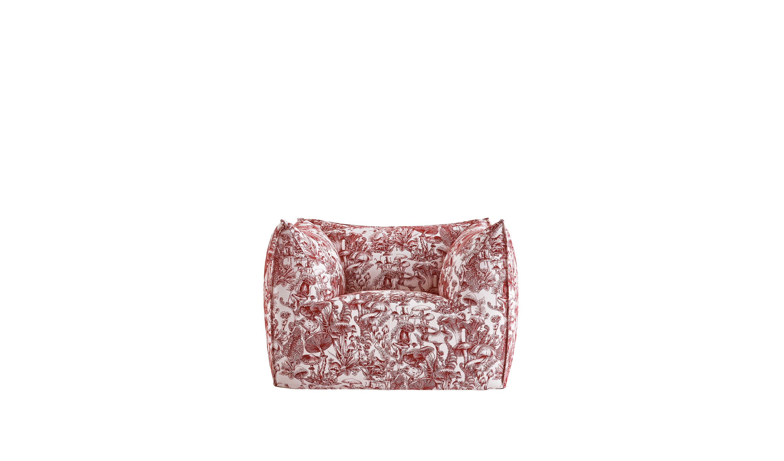 Le Bambole x Stella McCartney Poltrone