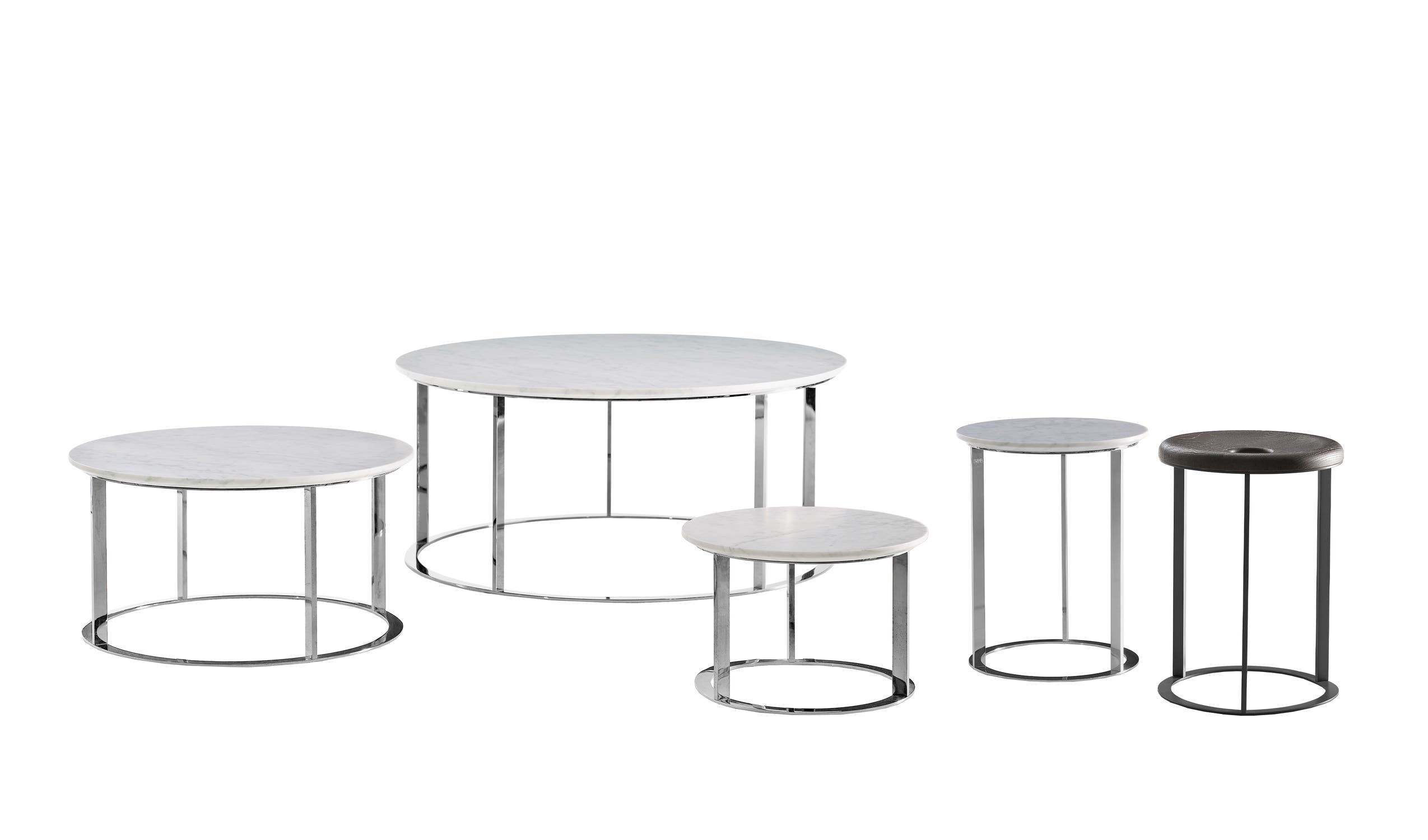 Mera Small tables