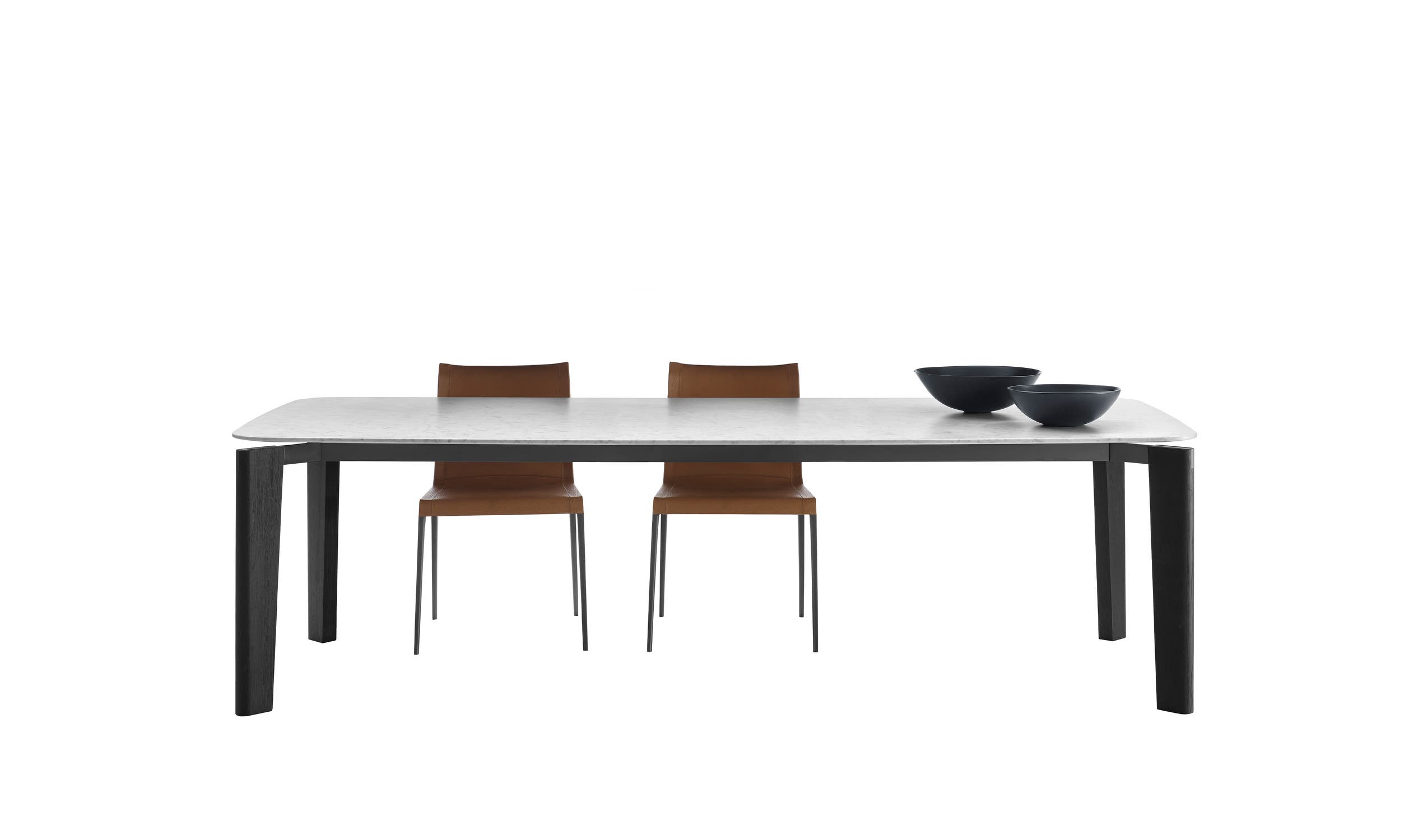 inizia a configurare