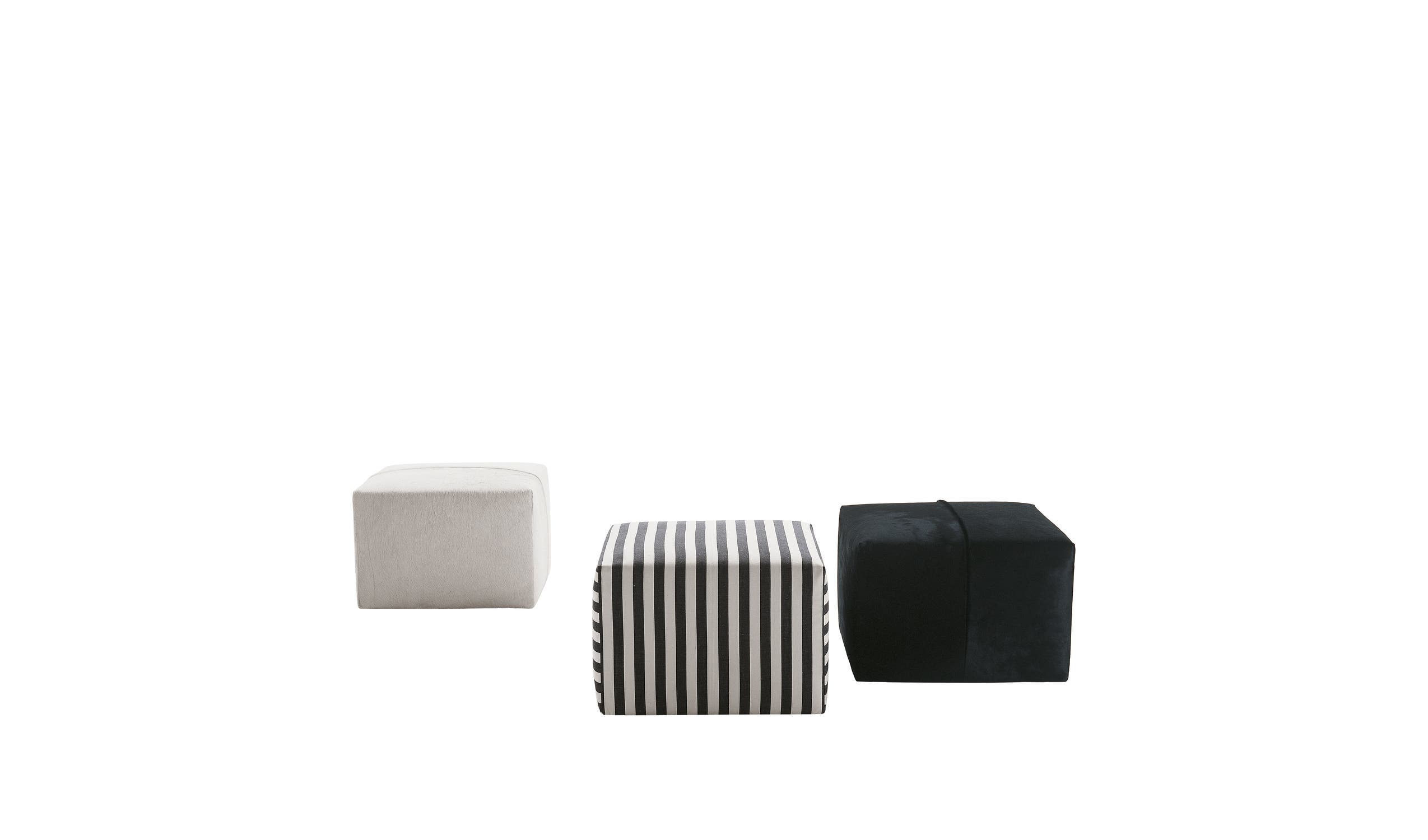 inizia a configurare