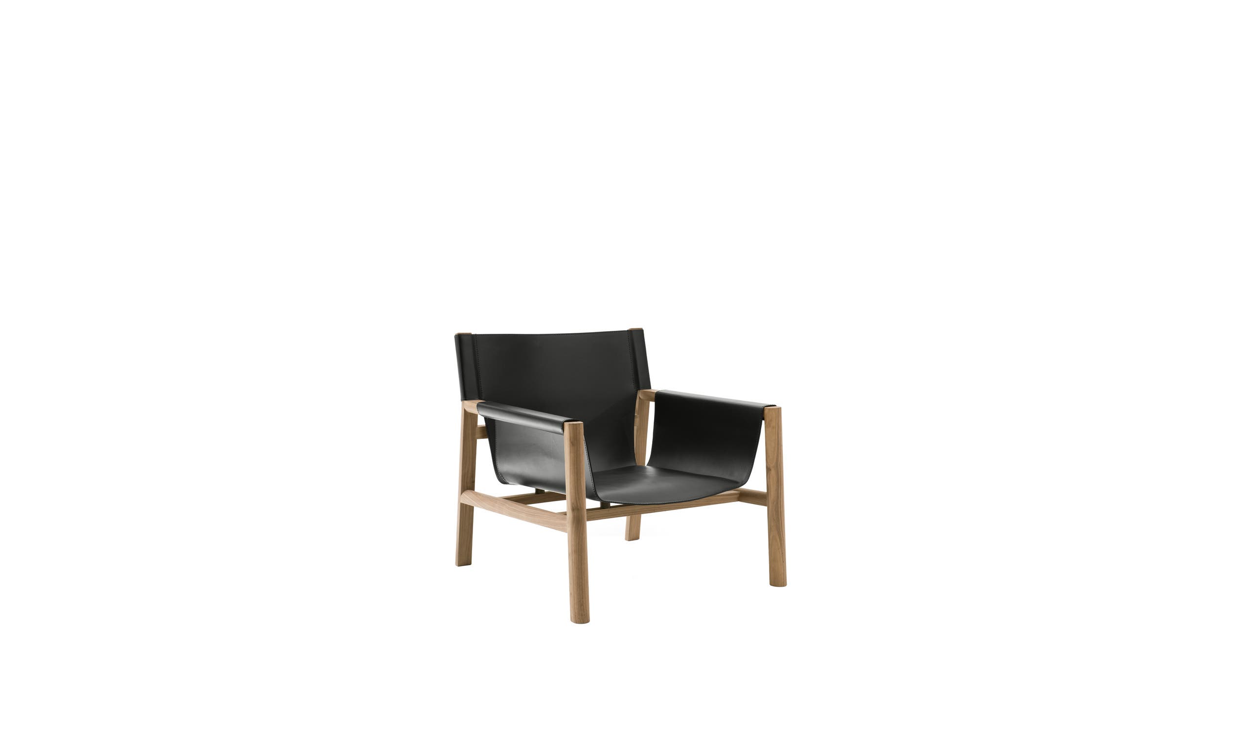 Italian designer modern armchairs - Pablo Armchairs