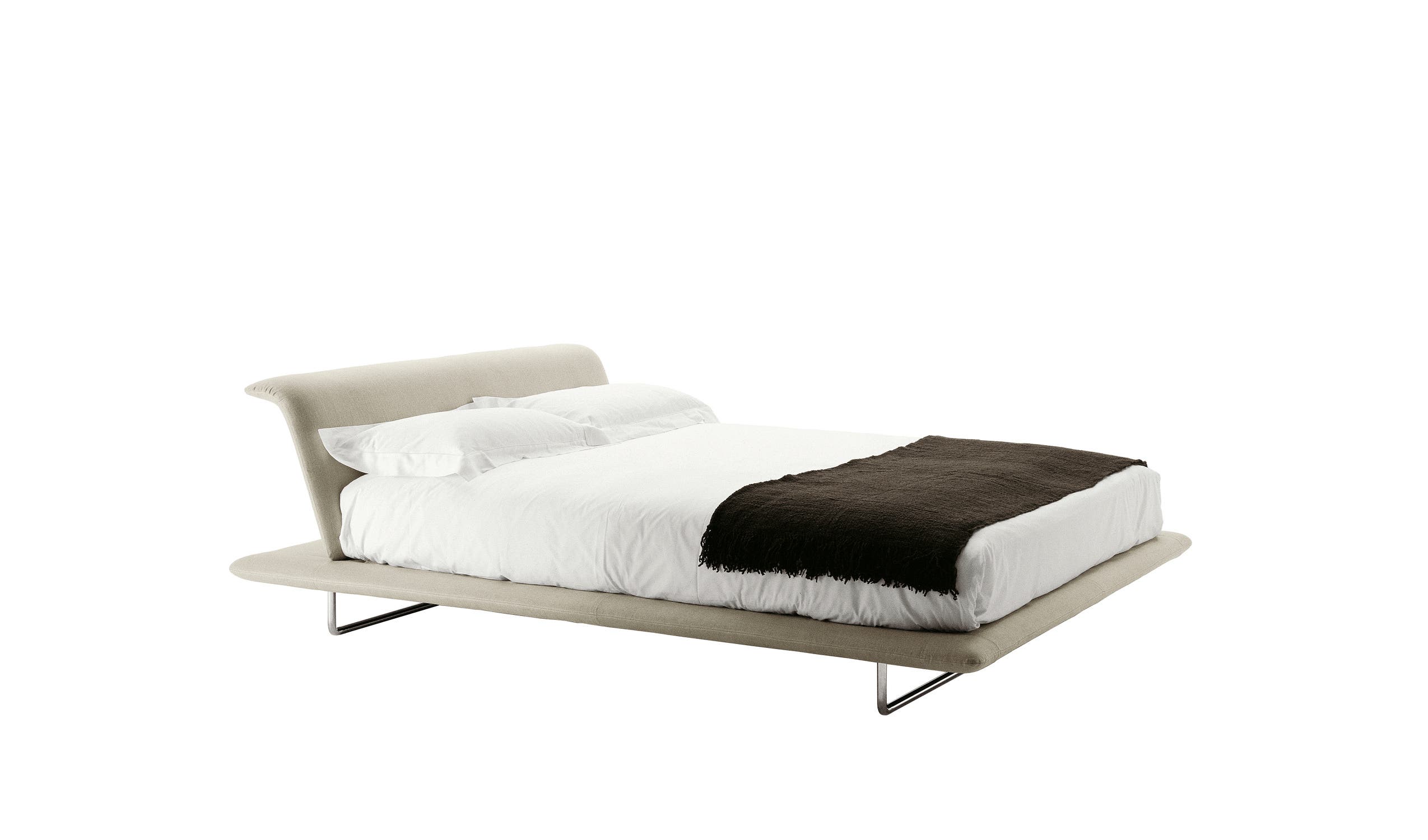 https://www.bebitalia.com/media/catalog/product/S/l/Slider_0_404_bebitalia_bed_Siena_01.jpg