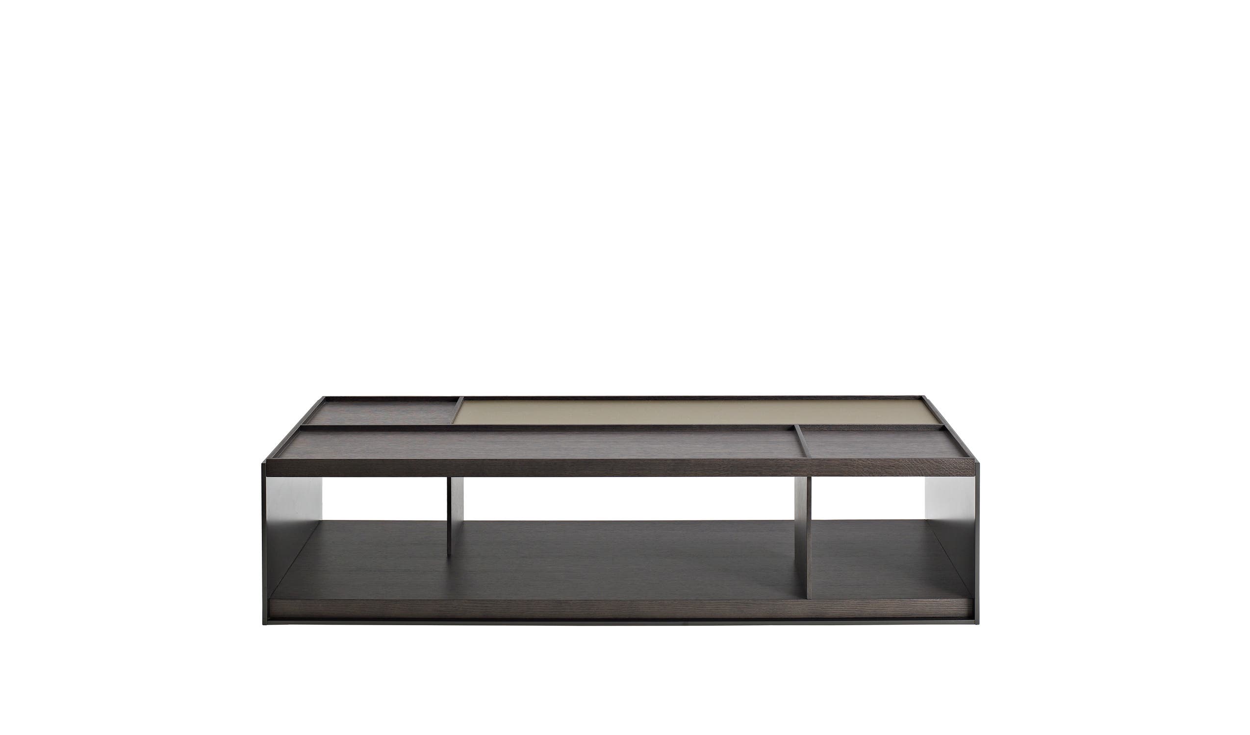 Surface Small tables