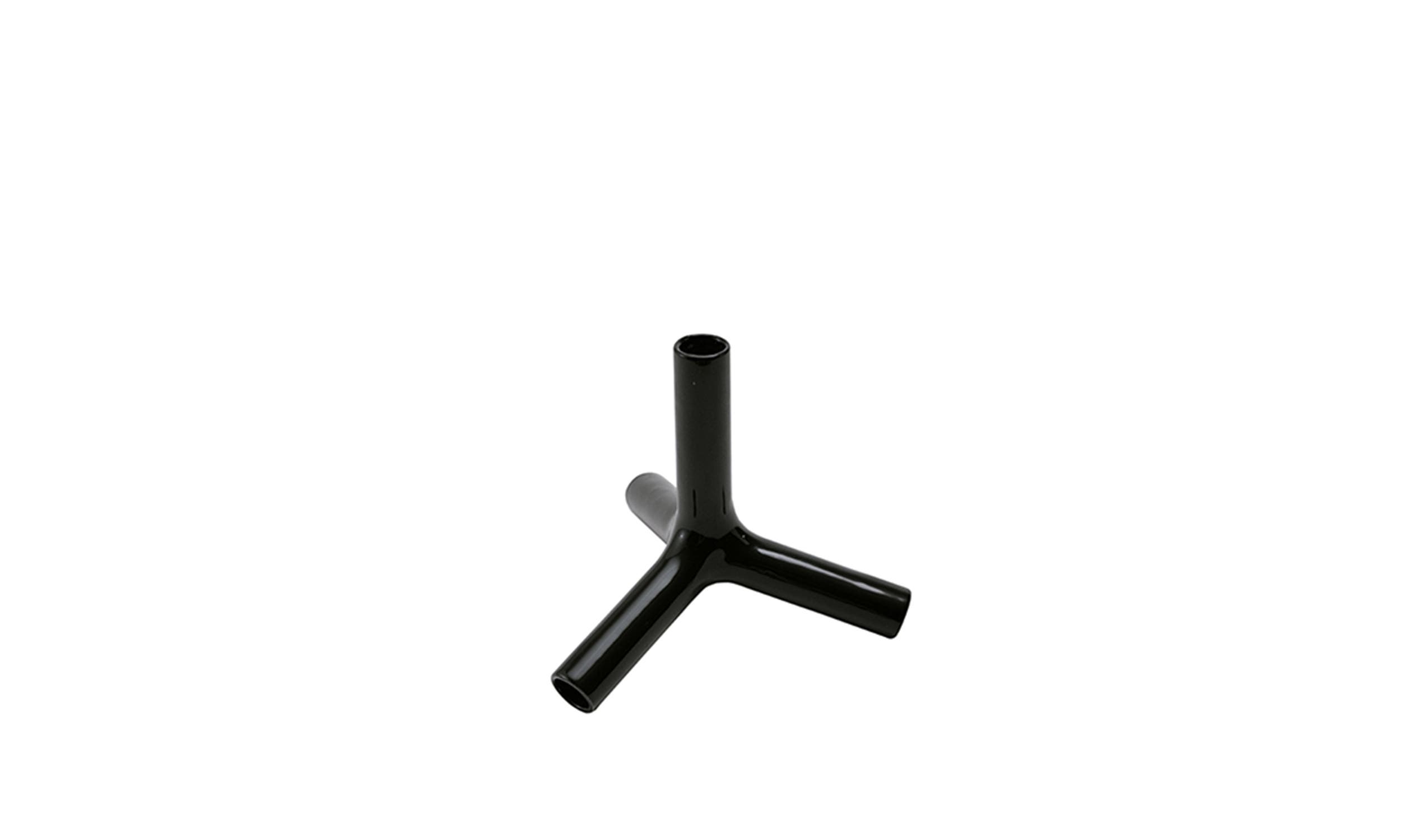 Tetra Objects
