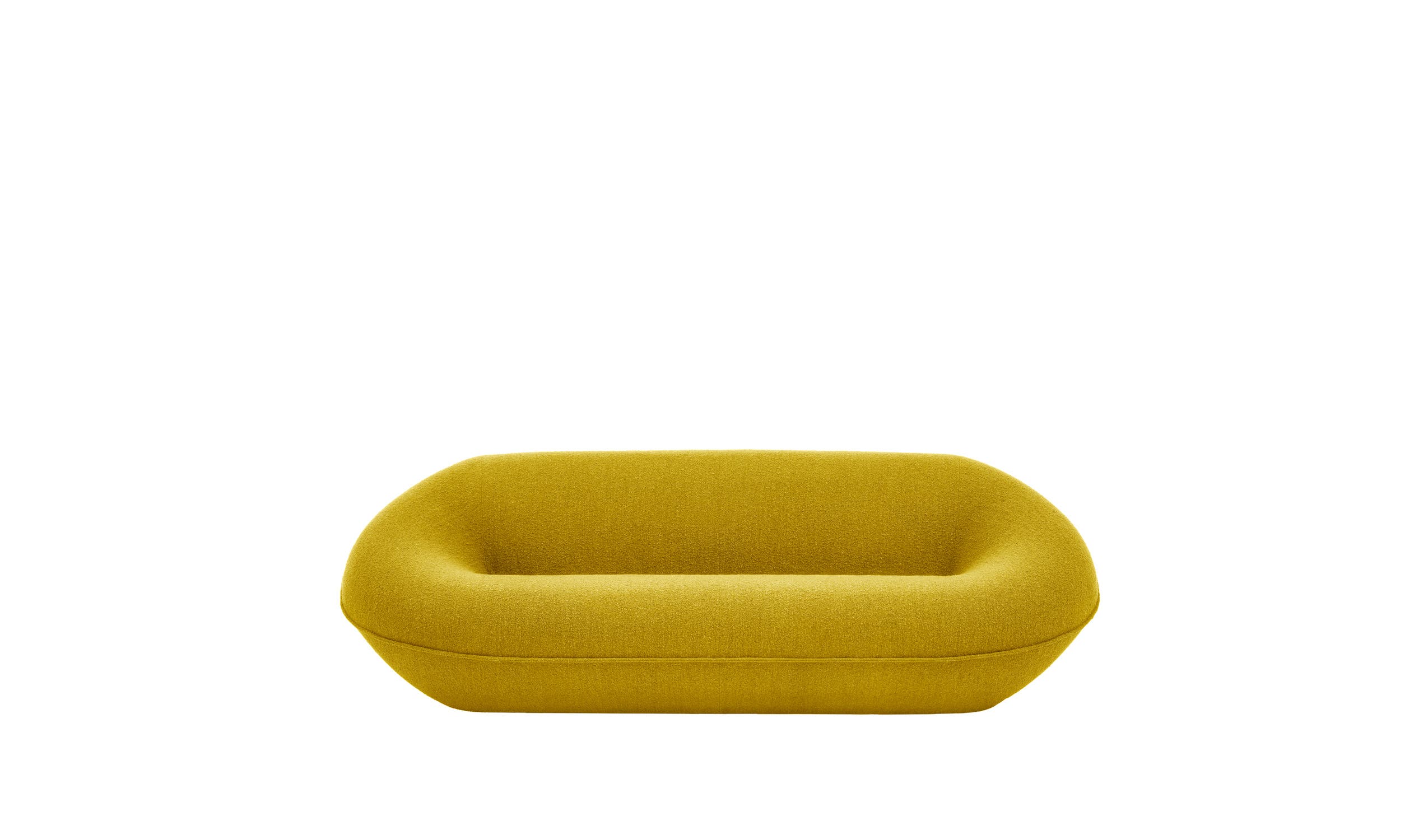 Tortello Sofas