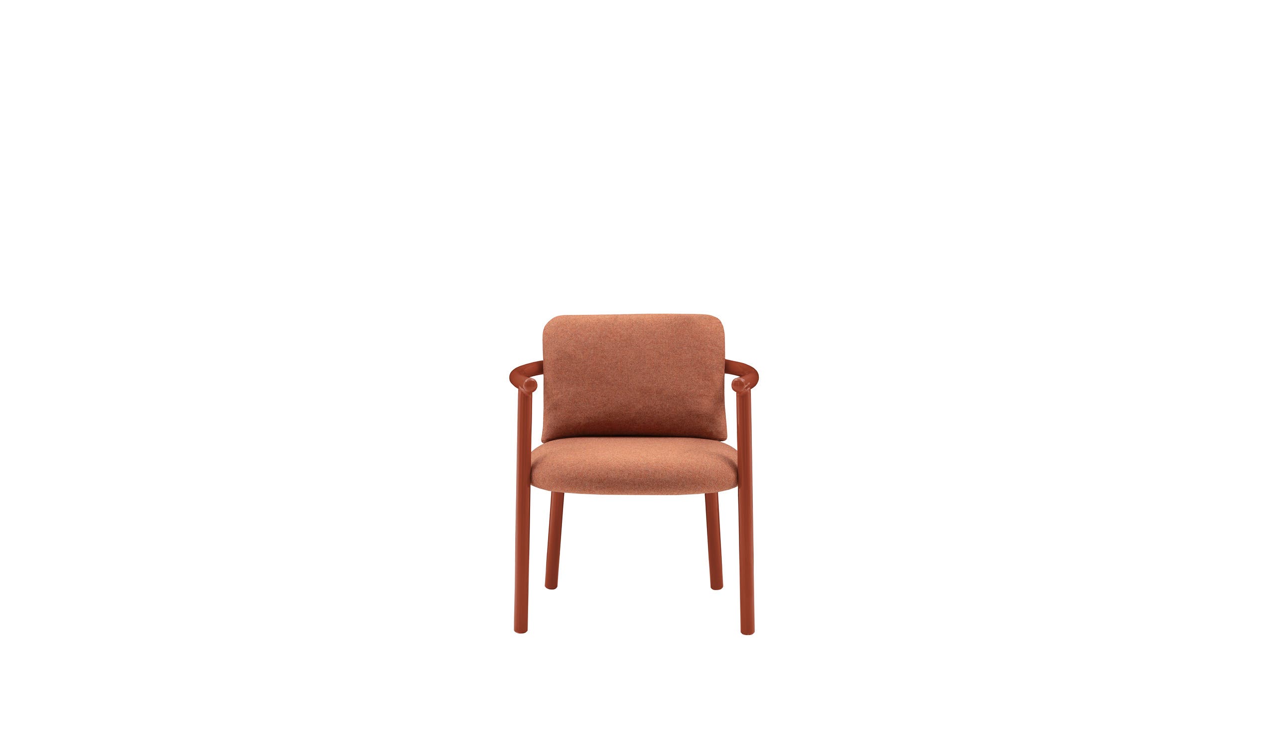 Heri O' Chairs