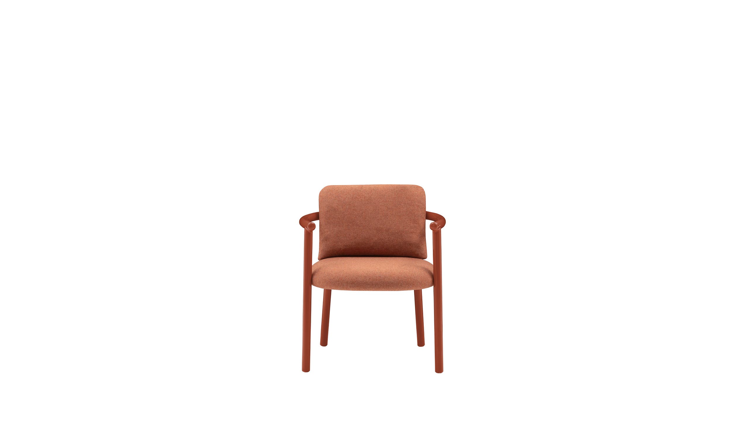 Italian designer modern chairs  - Heri O' Chairs