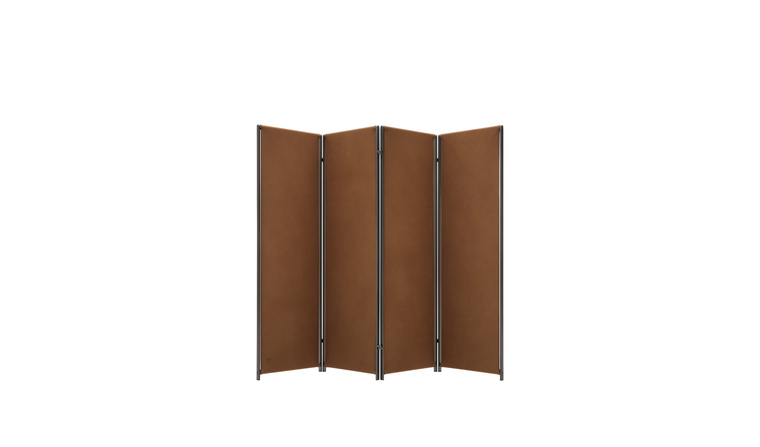 Quiet Lines screen Complementi