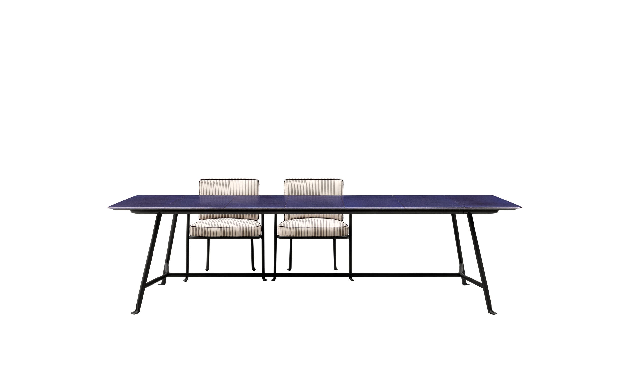 Borea Tables