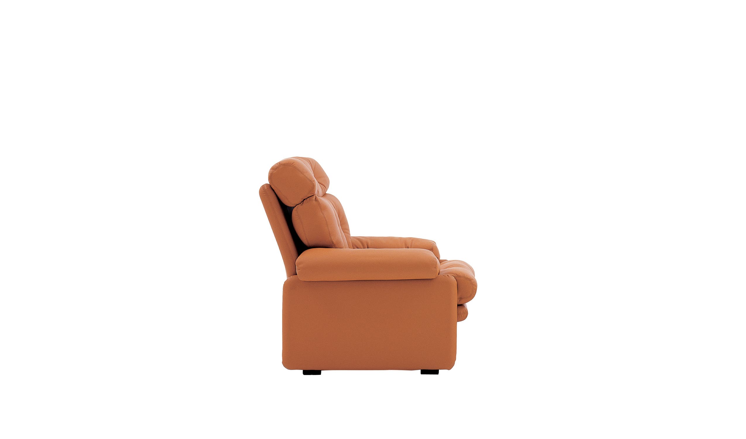inizia a configurare