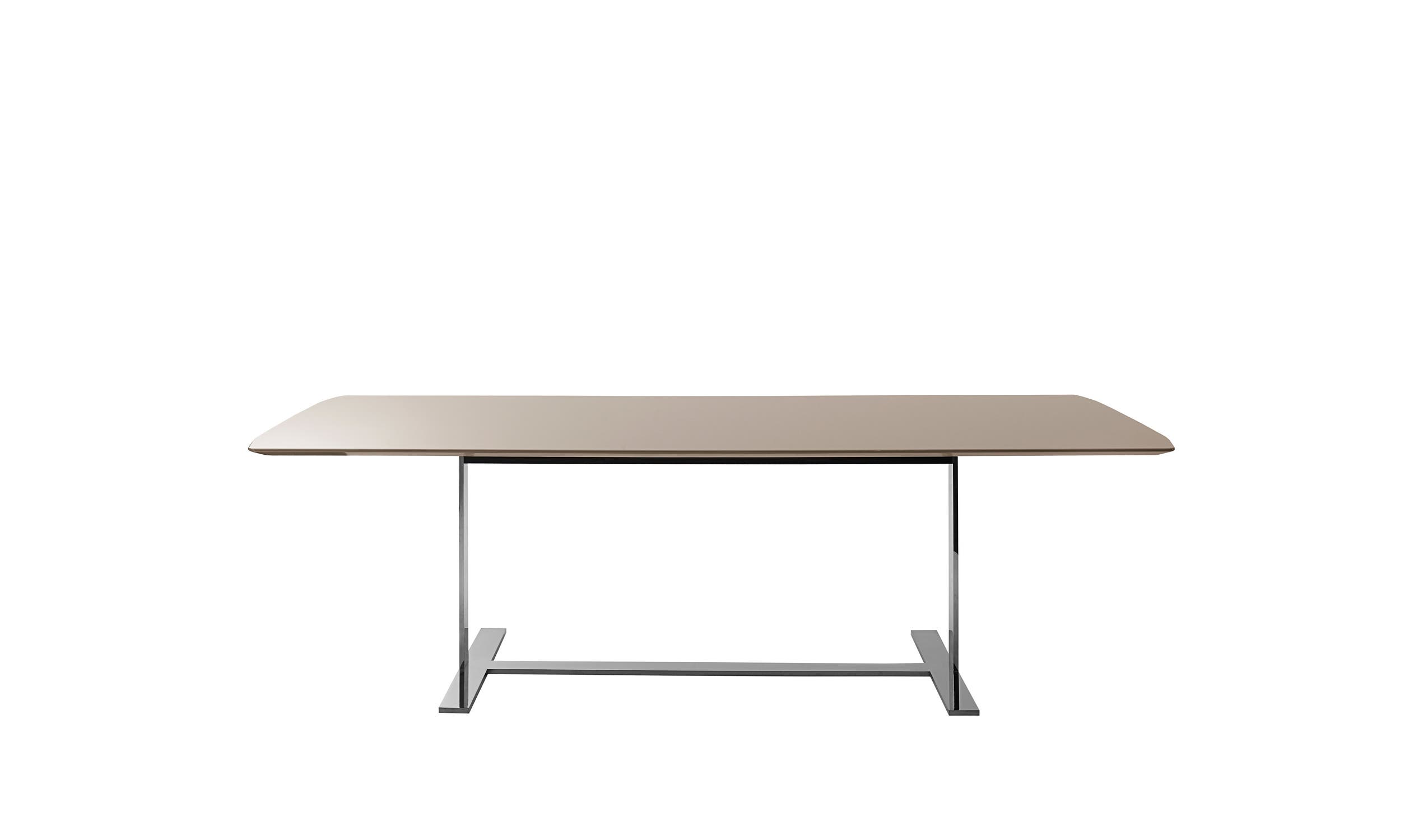 Italian designer modern tables - Eileen Tables