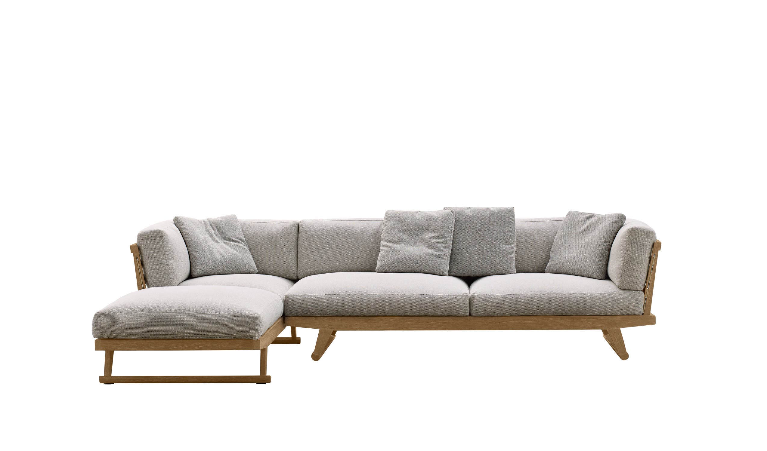 Gio Sofas