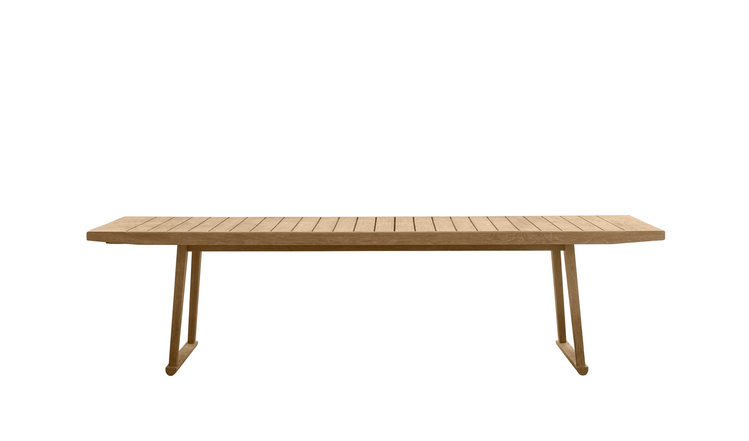 Gio Tables