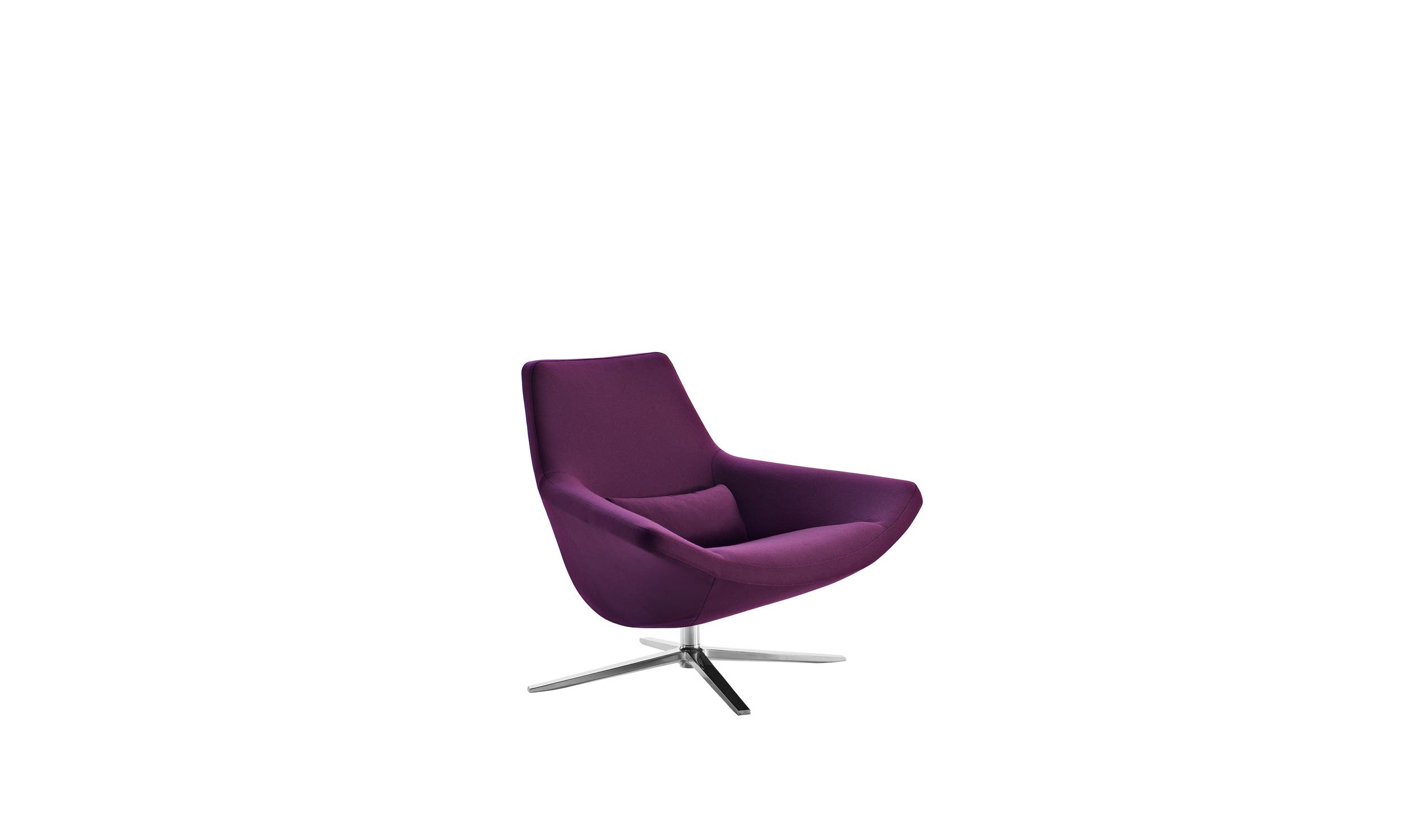 Italian designer modern armchairs - Metropolitan ’14 Armchairs