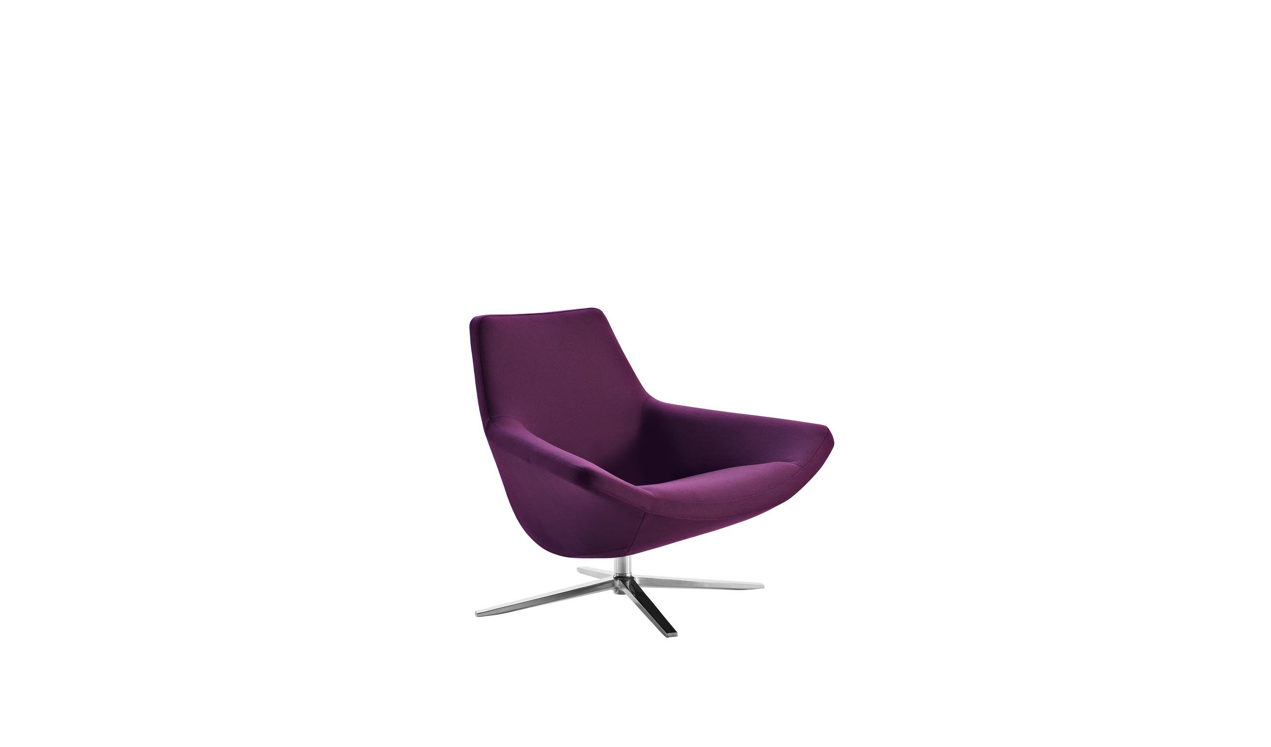 Italian designer modern armchairs - Metropolitan ’14 Project Armchairs